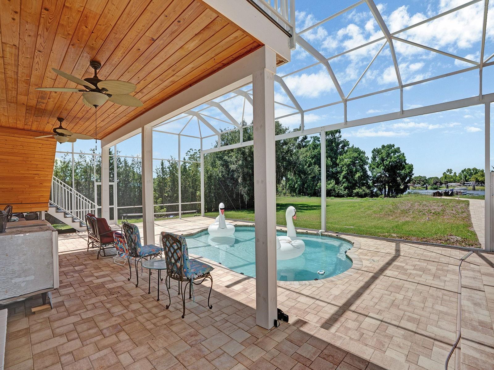 16270 FOREST MIST CT, ALVA, FL, 33920