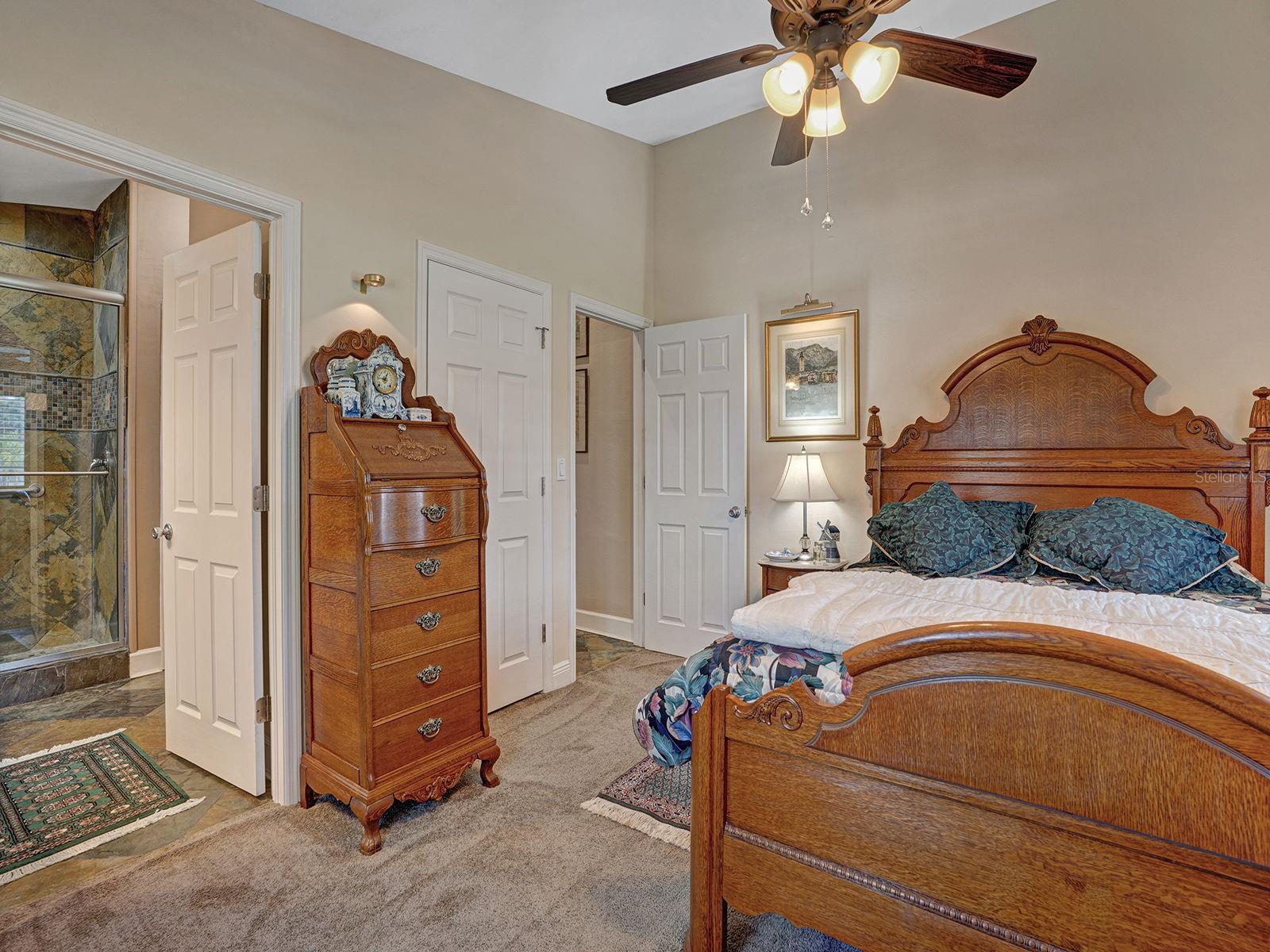 16270 FOREST MIST CT, ALVA, FL, 33920