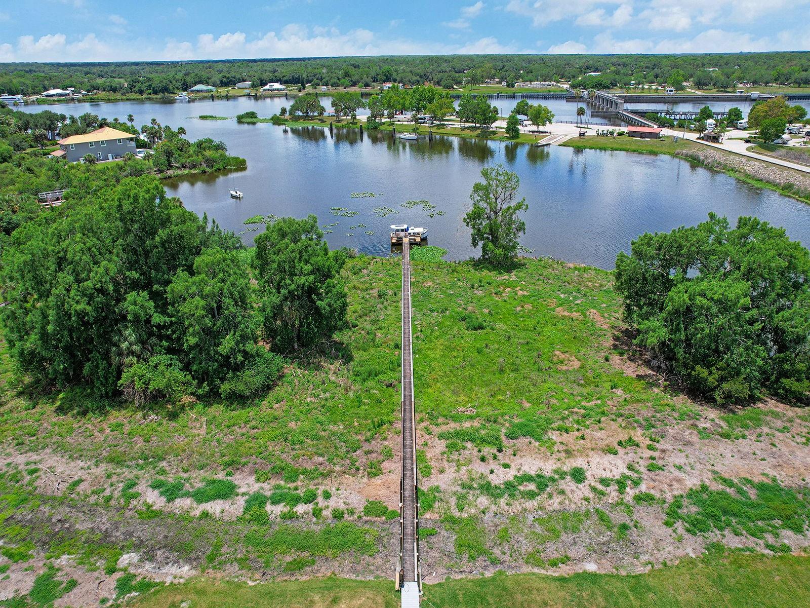 16270 FOREST MIST CT, ALVA, FL, 33920