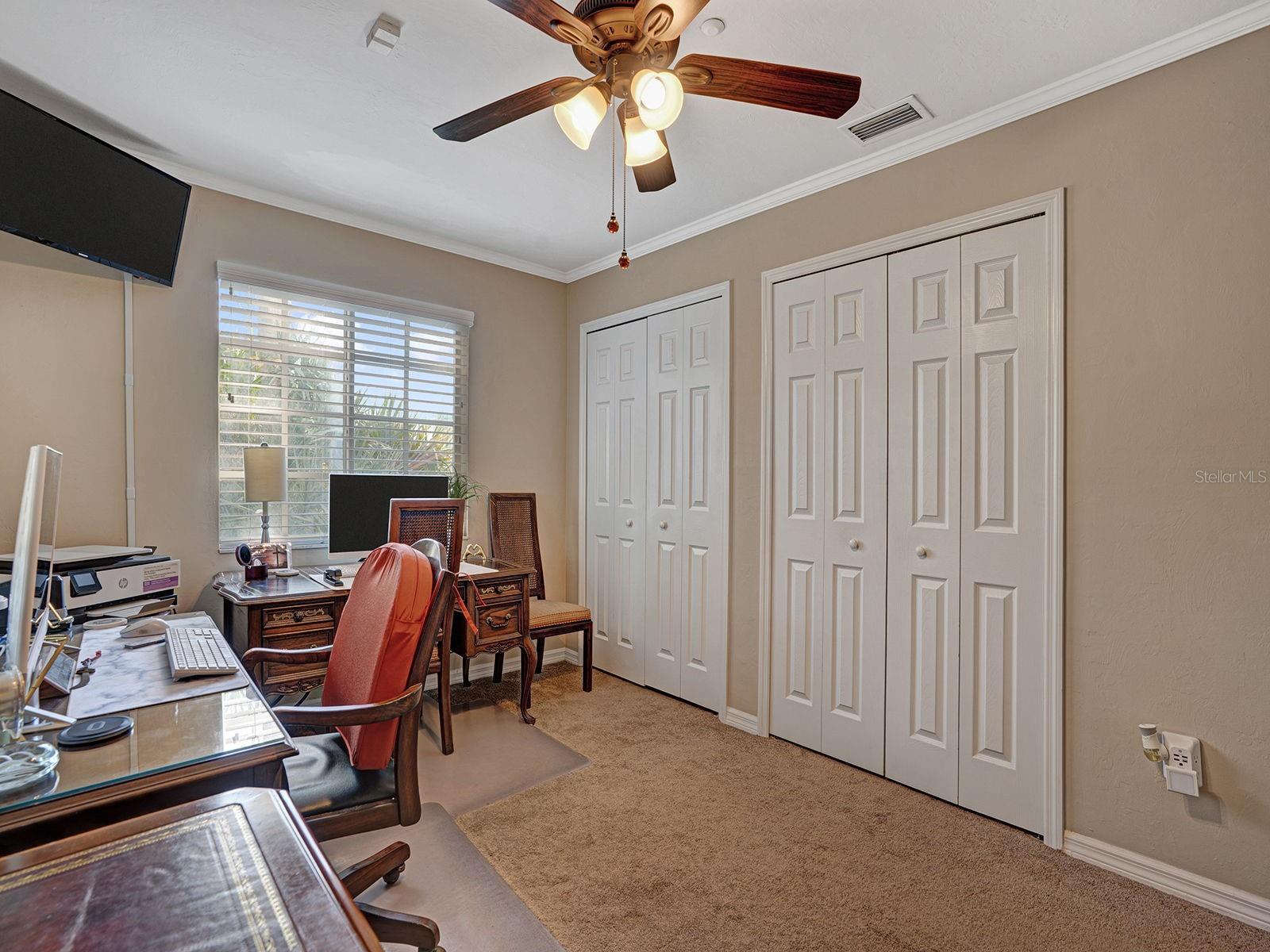 16270 FOREST MIST CT, ALVA, FL, 33920
