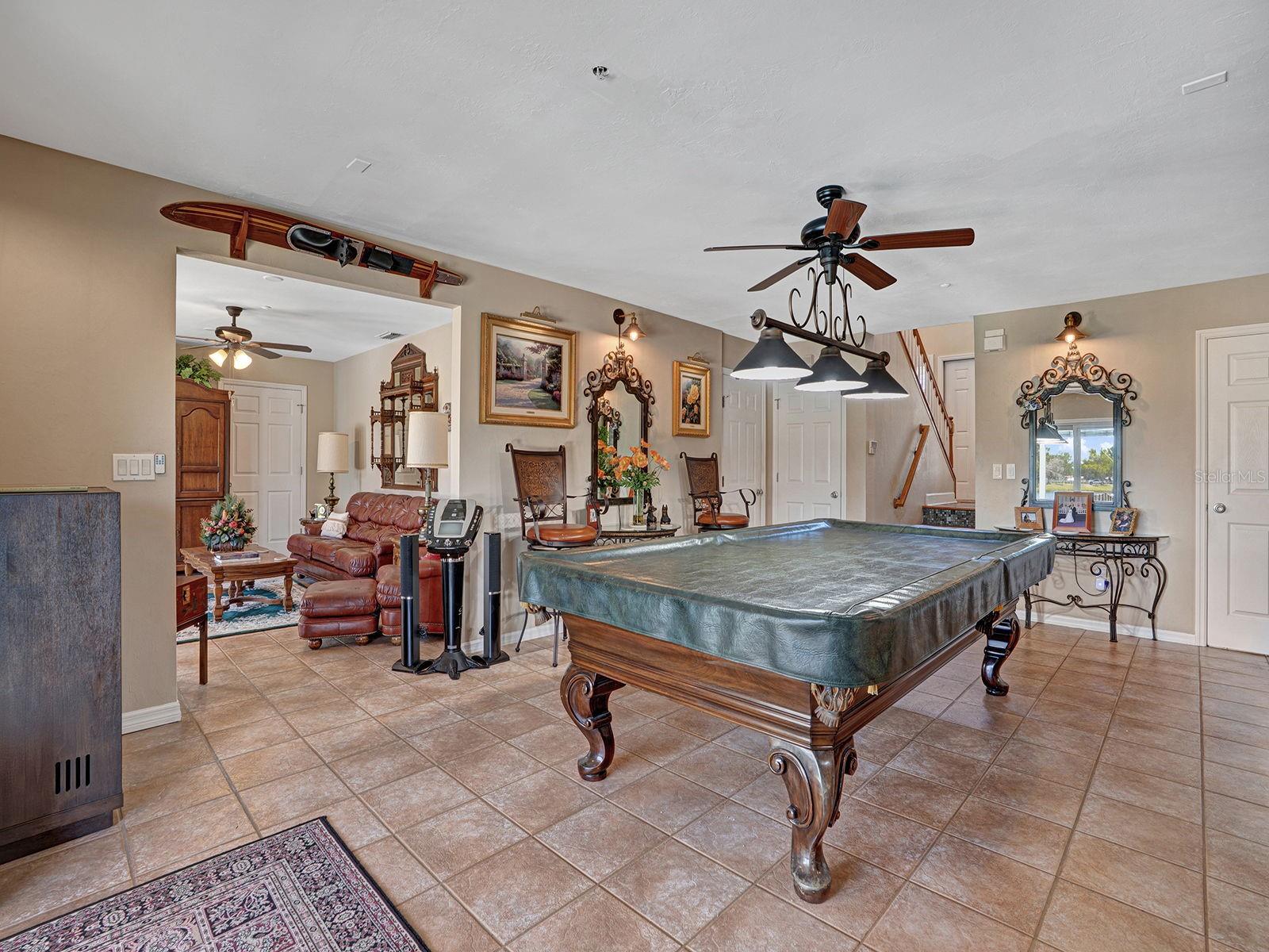 16270 FOREST MIST CT, ALVA, FL, 33920