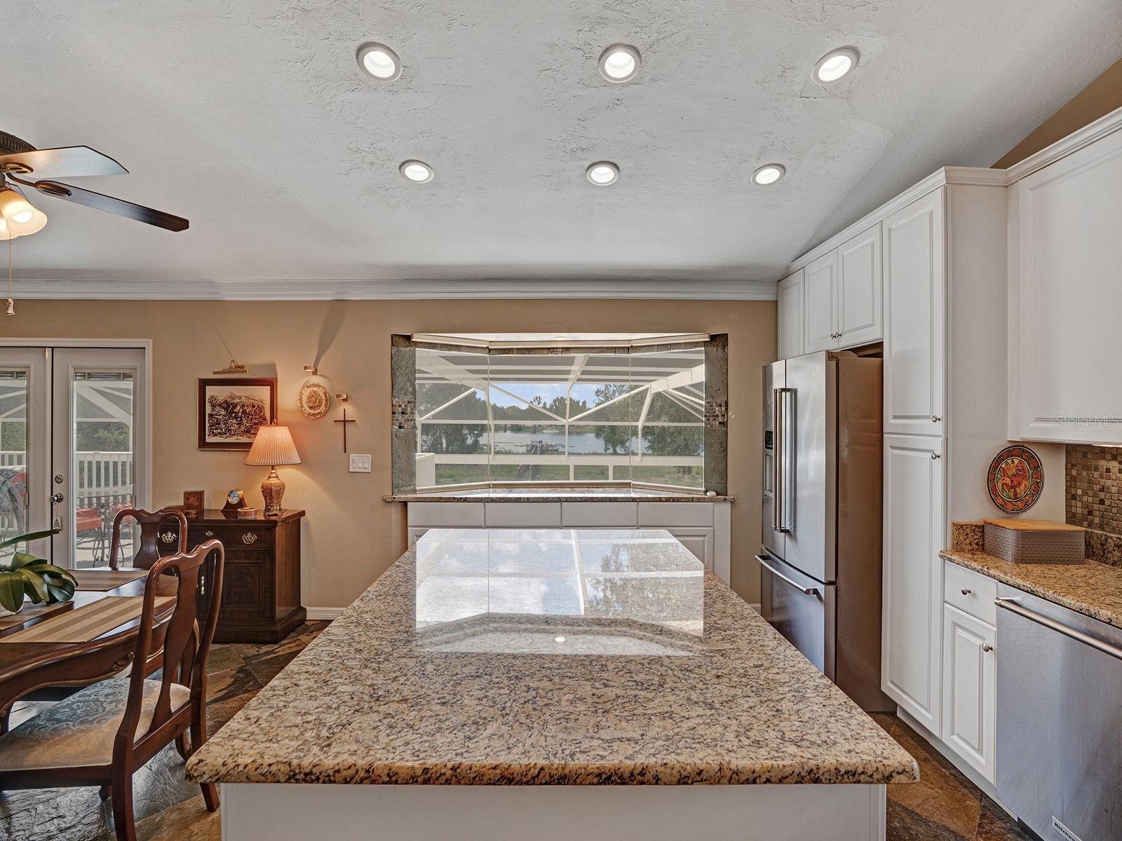 16270 FOREST MIST CT, ALVA, FL, 33920
