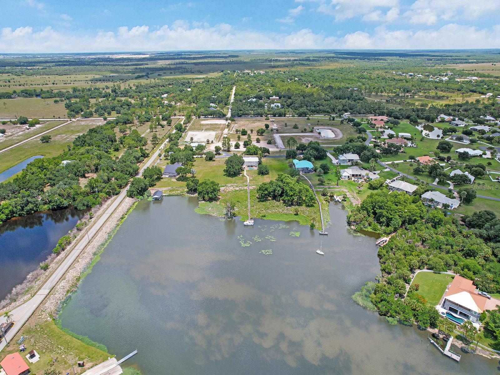 16270 FOREST MIST CT, ALVA, FL, 33920