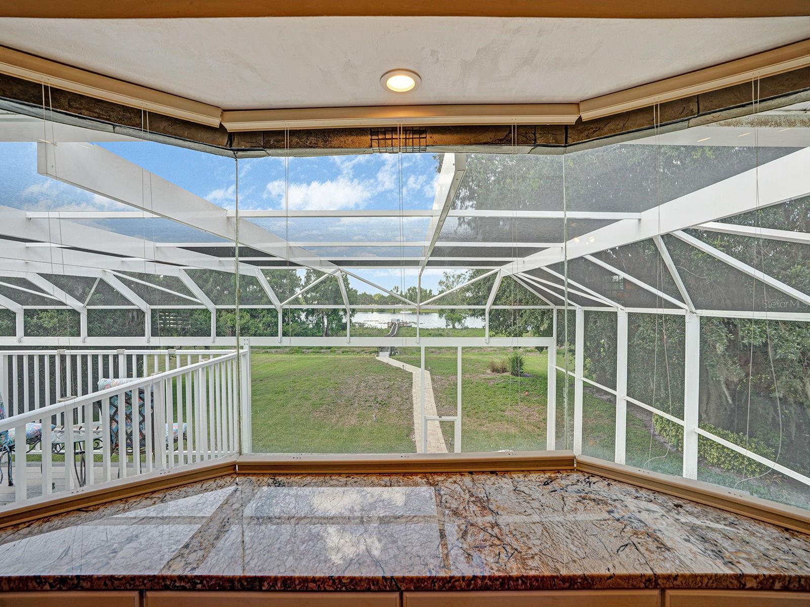 16270 FOREST MIST CT, ALVA, FL, 33920