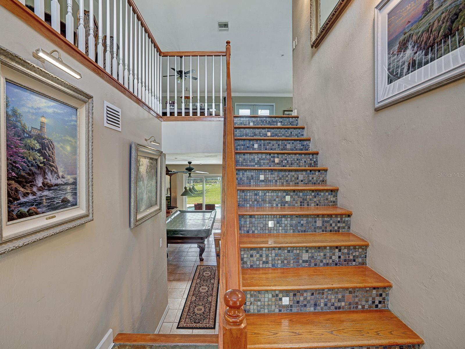 16270 FOREST MIST CT, ALVA, FL, 33920