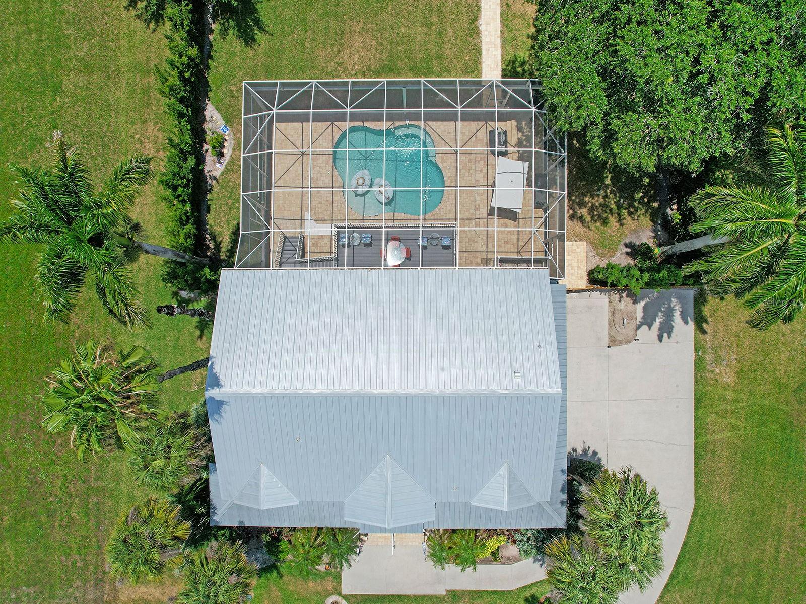16270 FOREST MIST CT, ALVA, FL, 33920