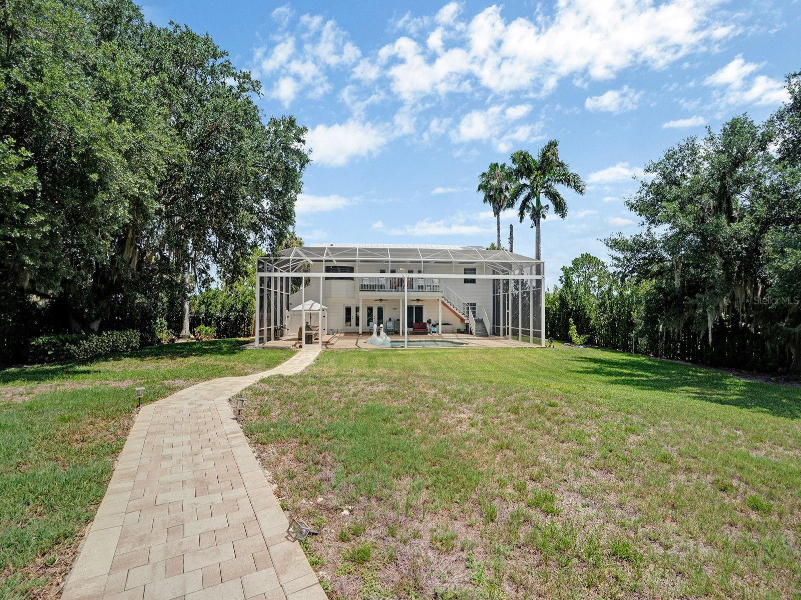 16270 FOREST MIST CT, ALVA, FL, 33920