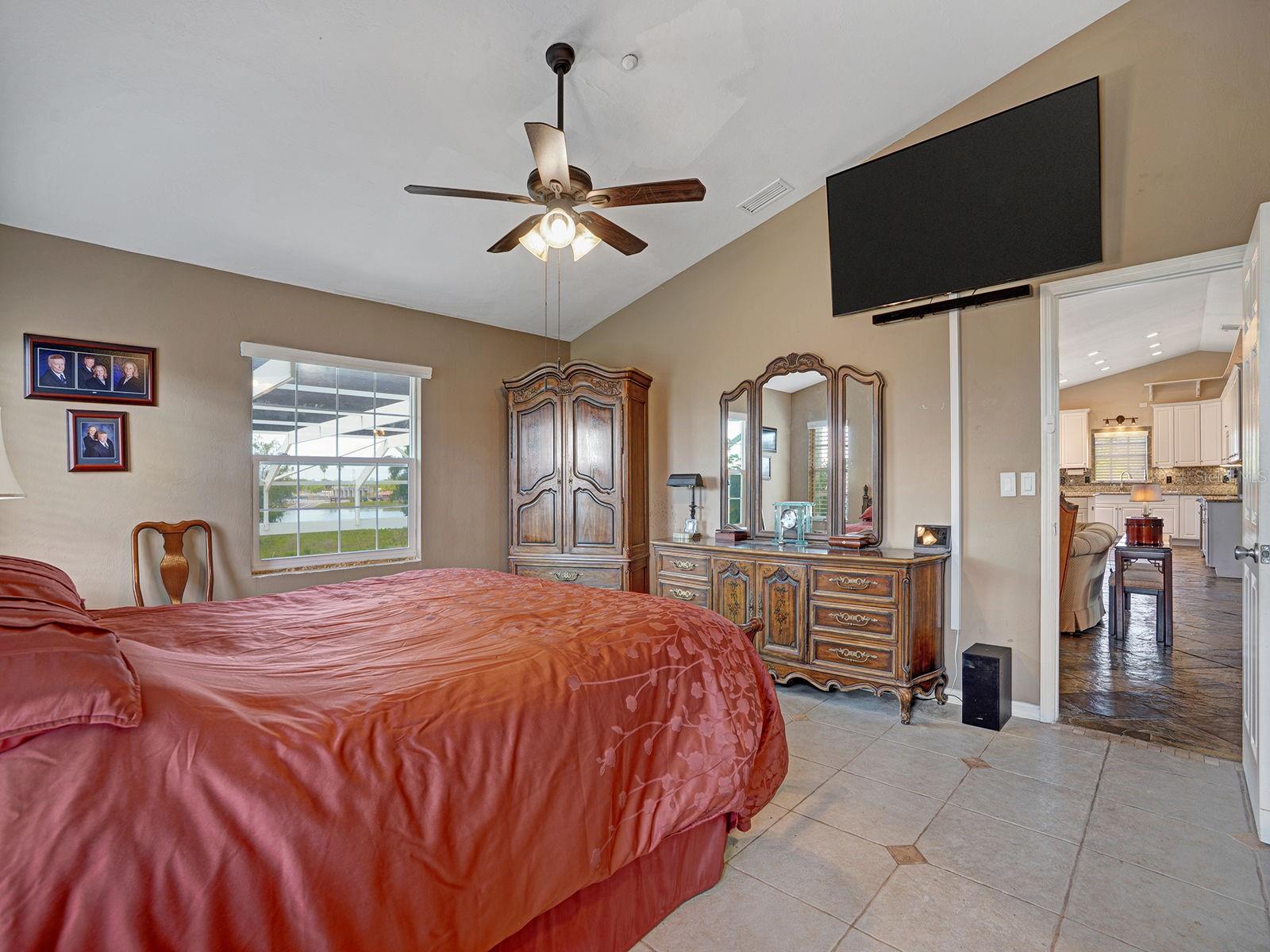 16270 FOREST MIST CT, ALVA, FL, 33920