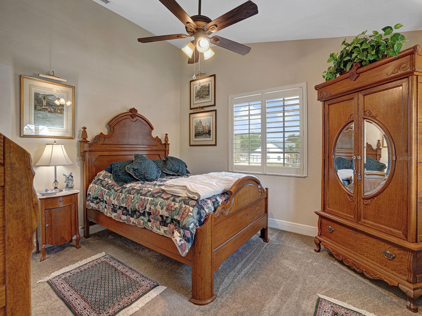 16270 FOREST MIST CT, ALVA, FL, 33920