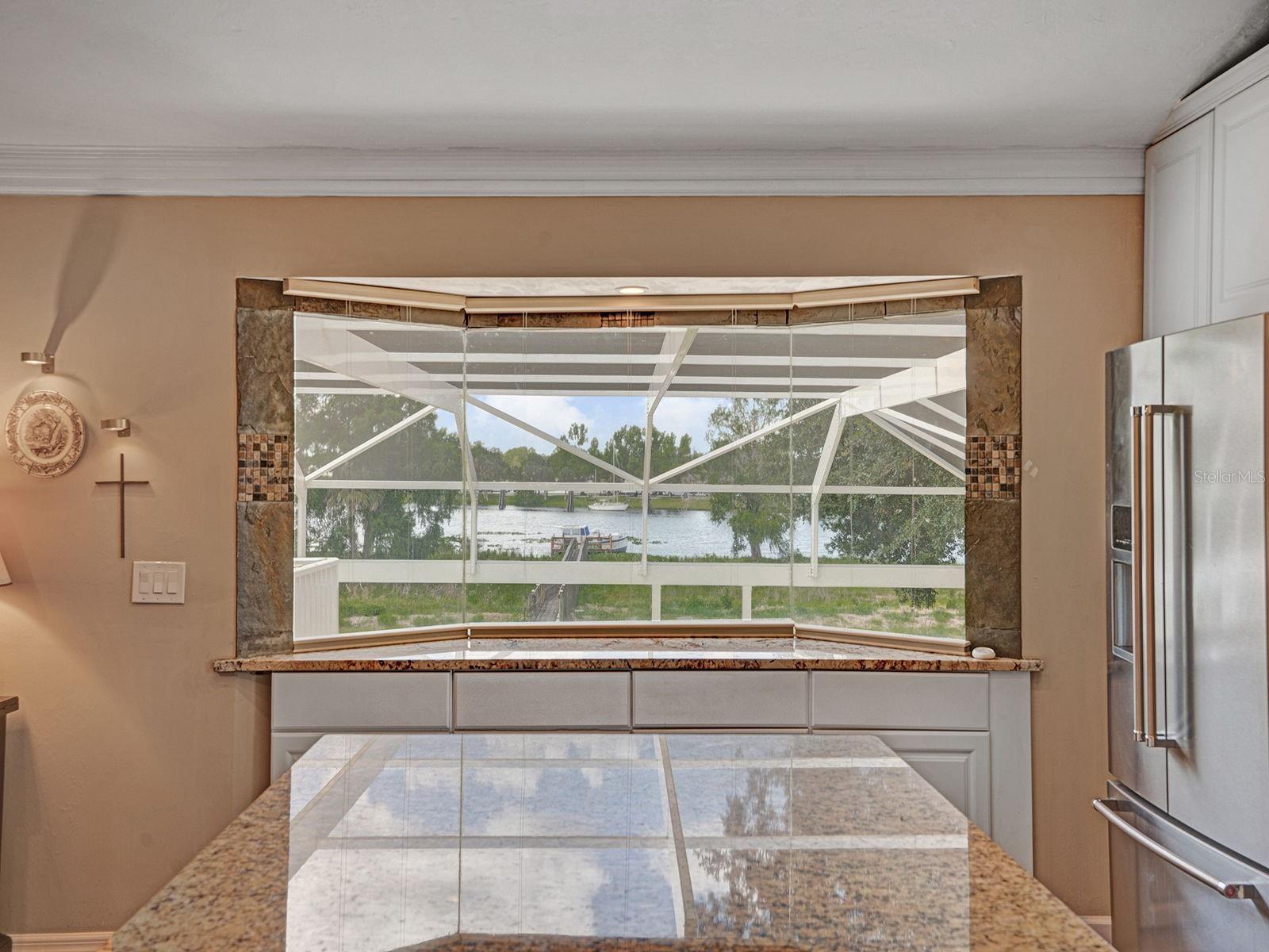 16270 FOREST MIST CT, ALVA, FL, 33920