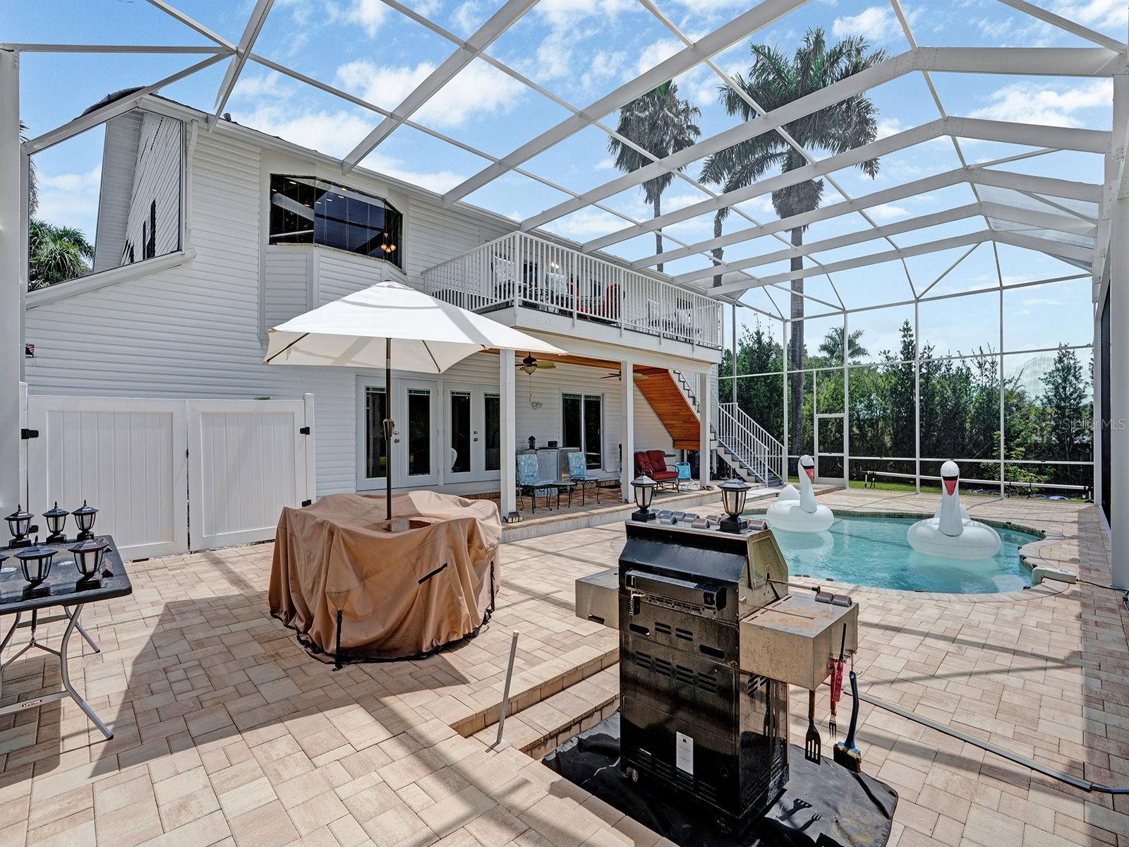 16270 FOREST MIST CT, ALVA, FL, 33920