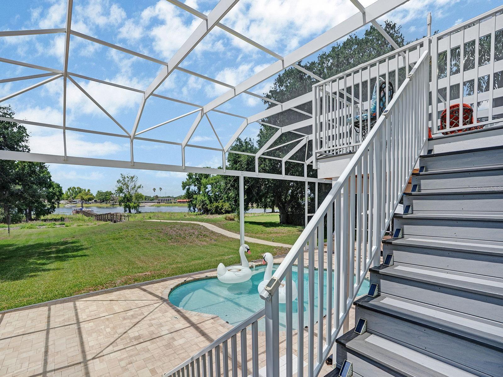 16270 FOREST MIST CT, ALVA, FL, 33920