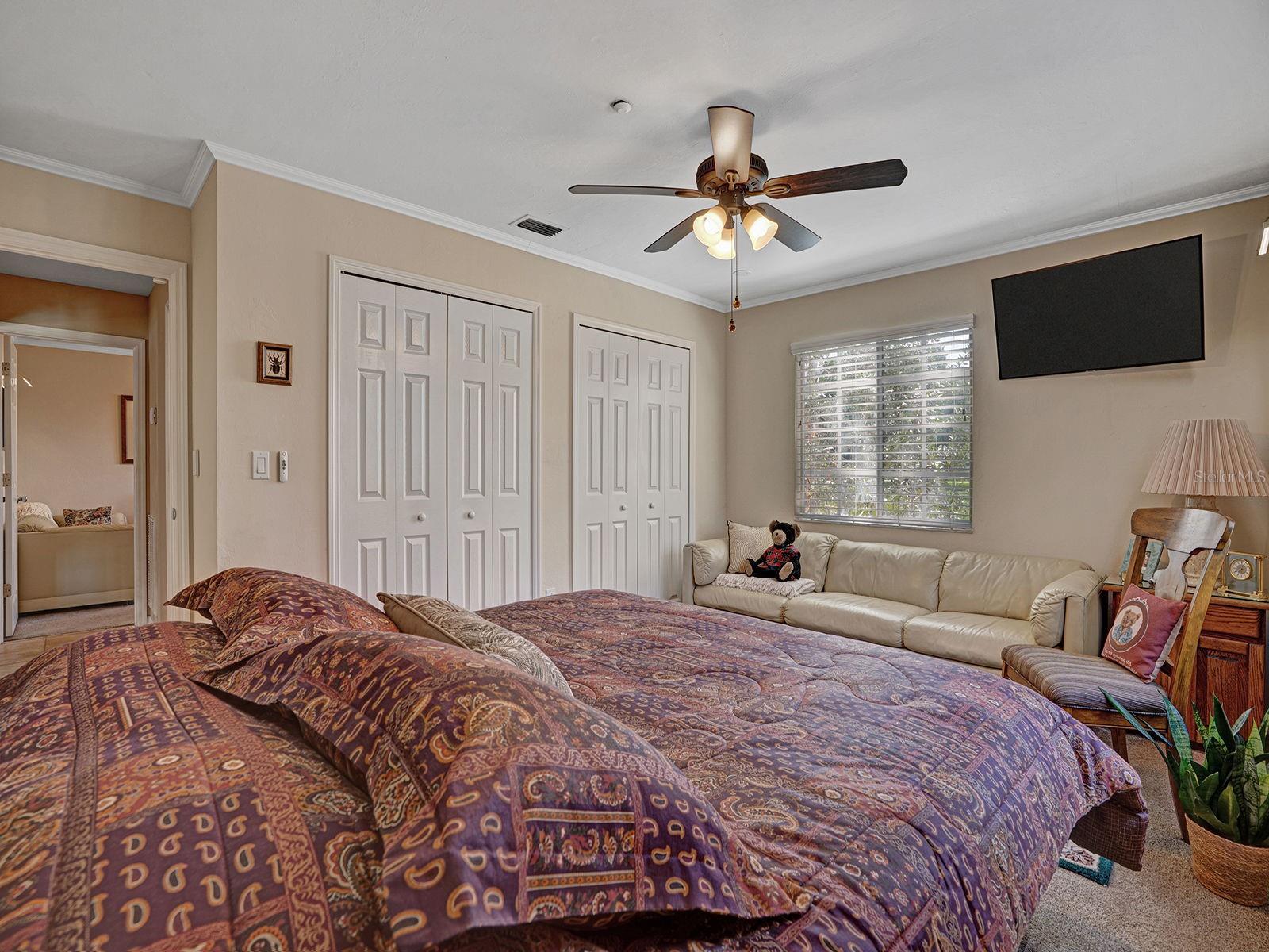 16270 FOREST MIST CT, ALVA, FL, 33920
