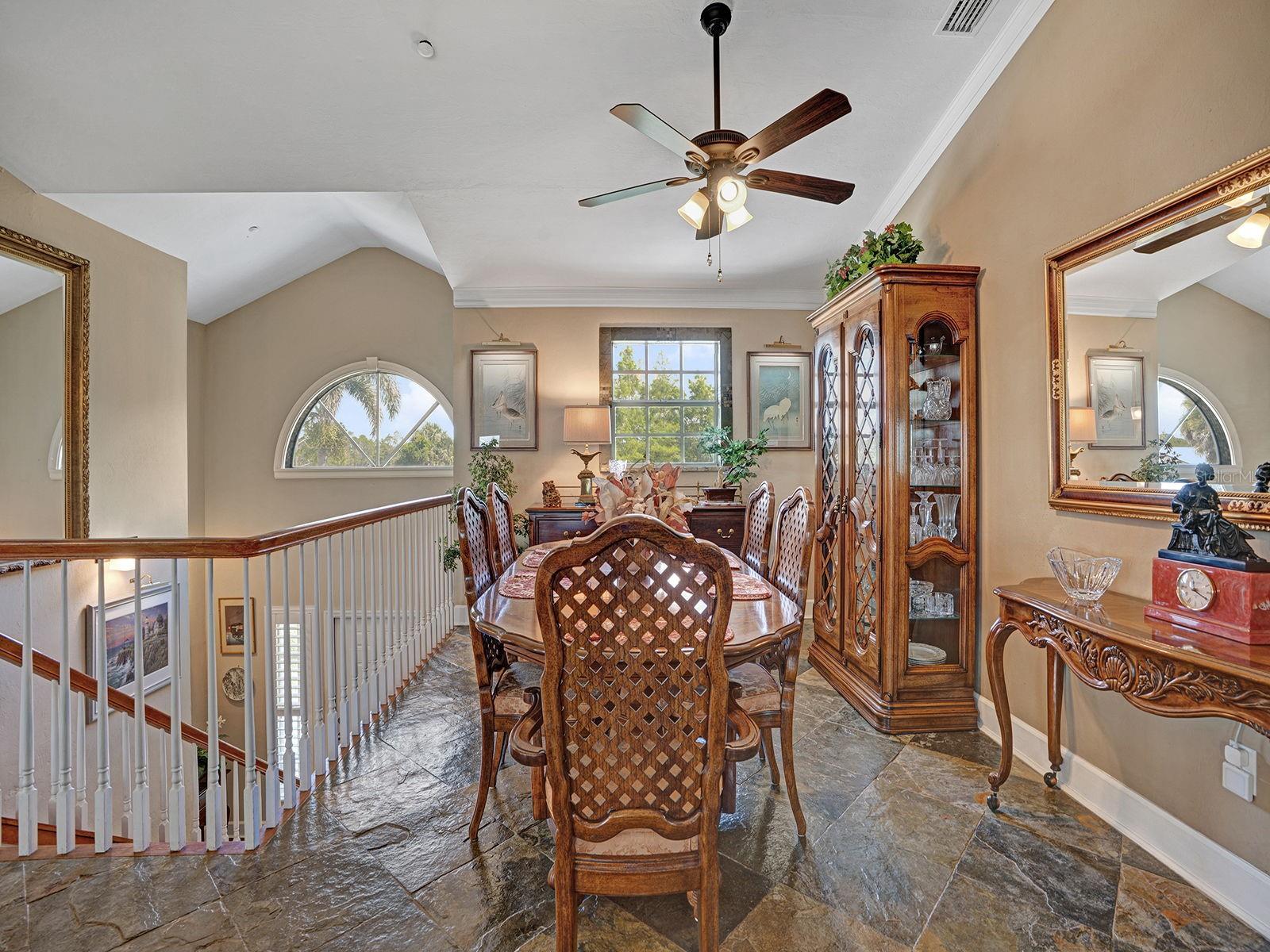 16270 FOREST MIST CT, ALVA, FL, 33920