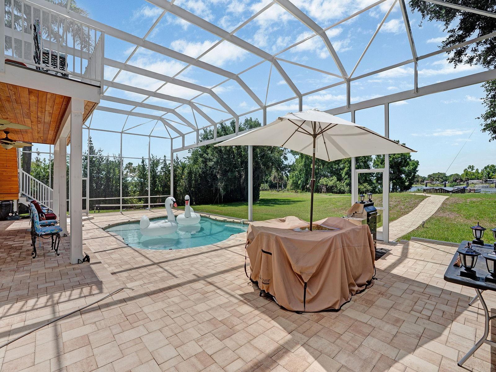 16270 FOREST MIST CT, ALVA, FL, 33920