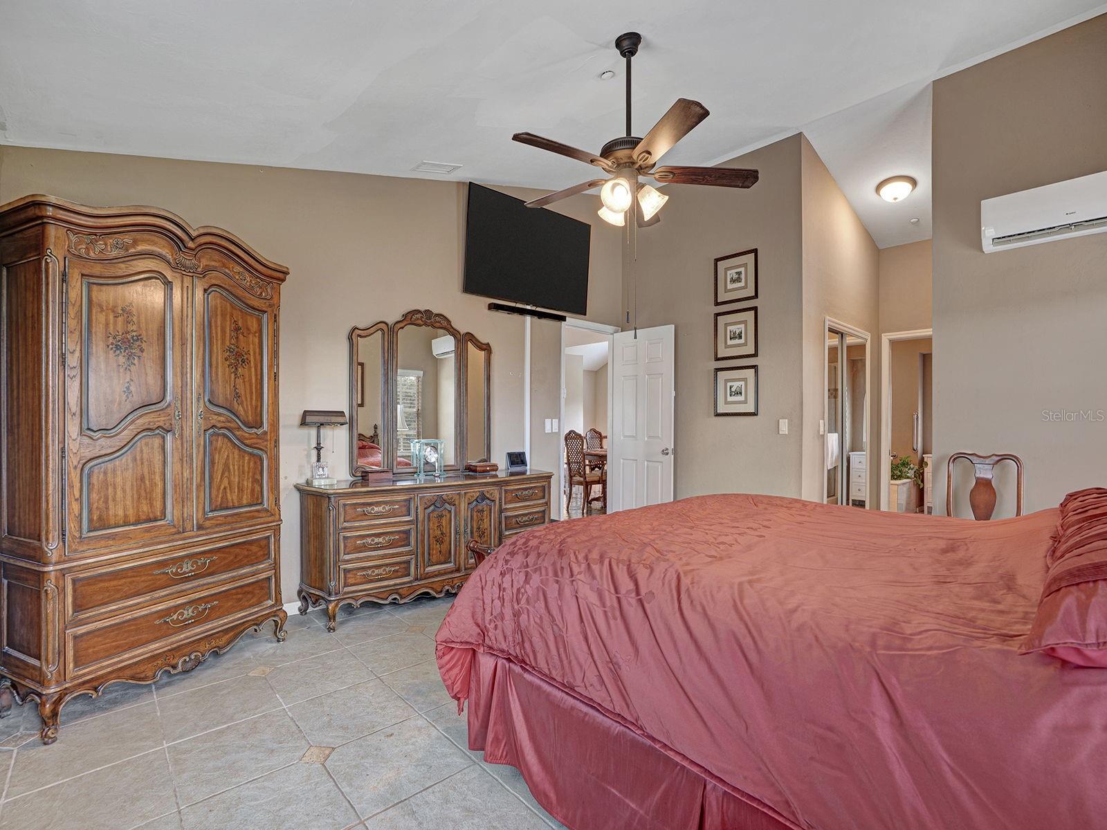 16270 FOREST MIST CT, ALVA, FL, 33920
