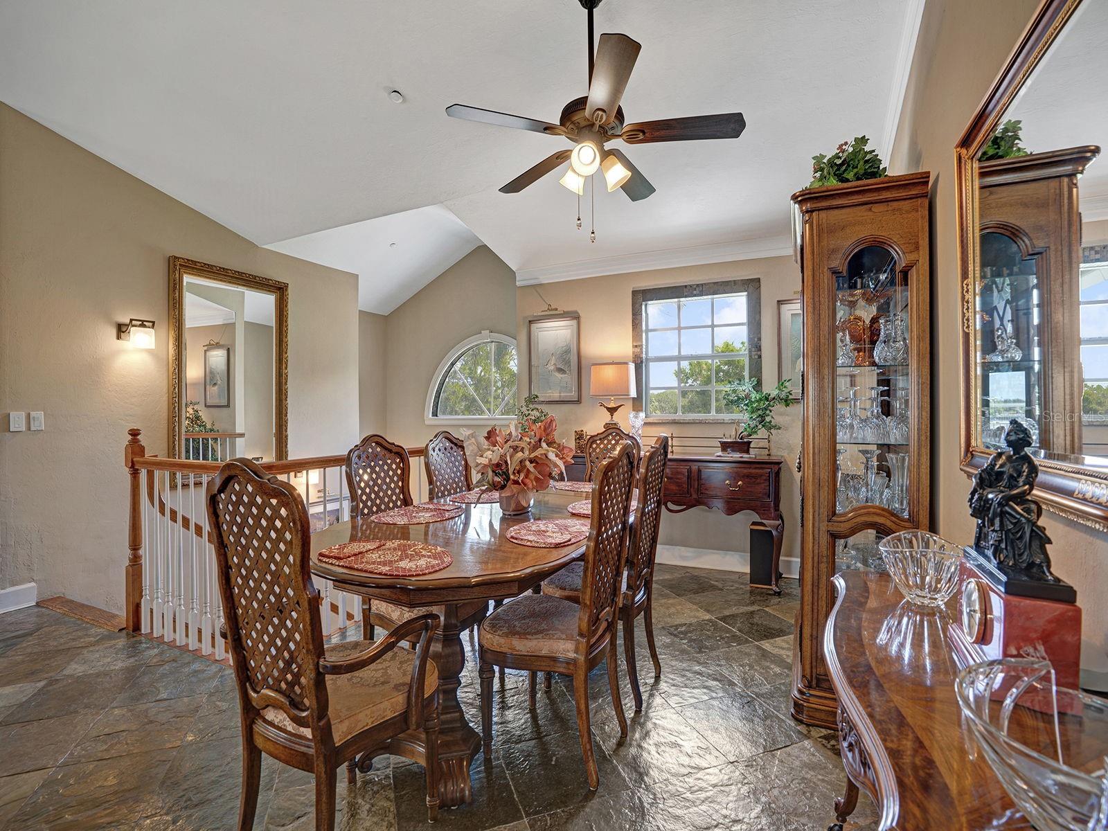 16270 FOREST MIST CT, ALVA, FL, 33920