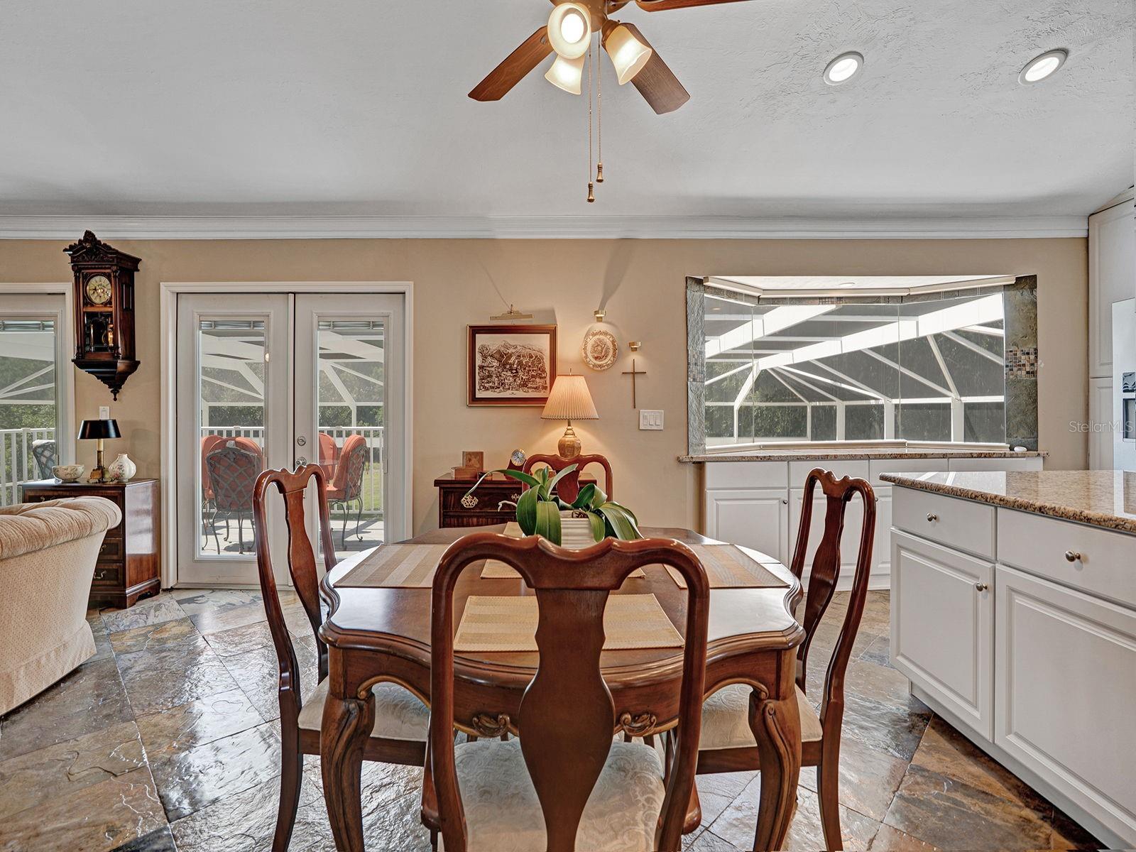 16270 FOREST MIST CT, ALVA, FL, 33920