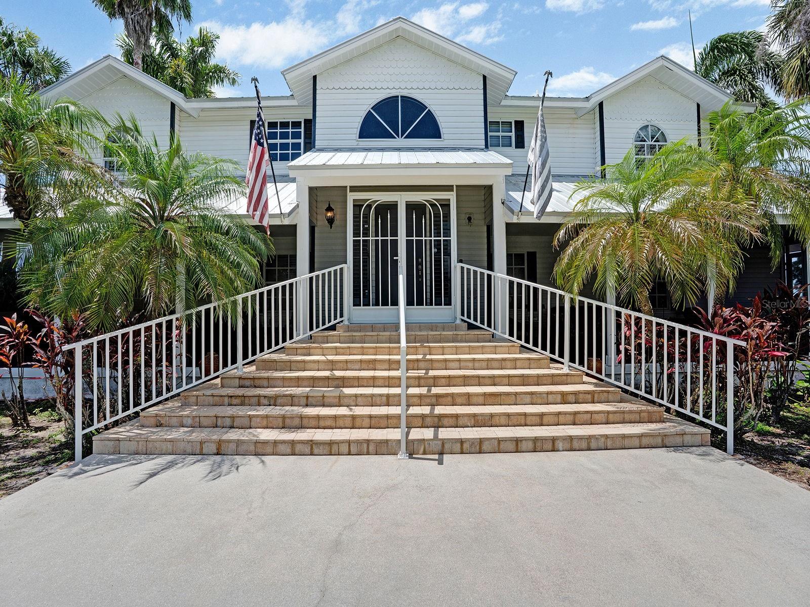16270 FOREST MIST CT, ALVA, FL, 33920