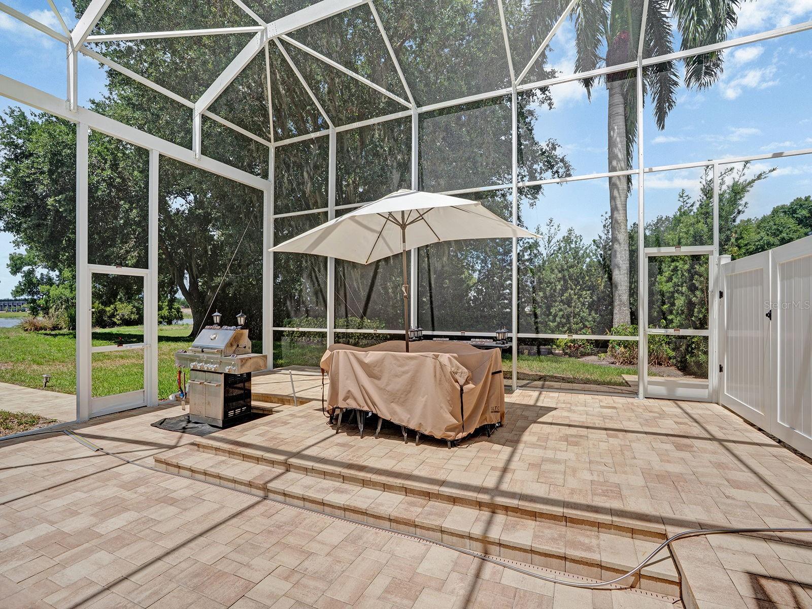16270 FOREST MIST CT, ALVA, FL, 33920