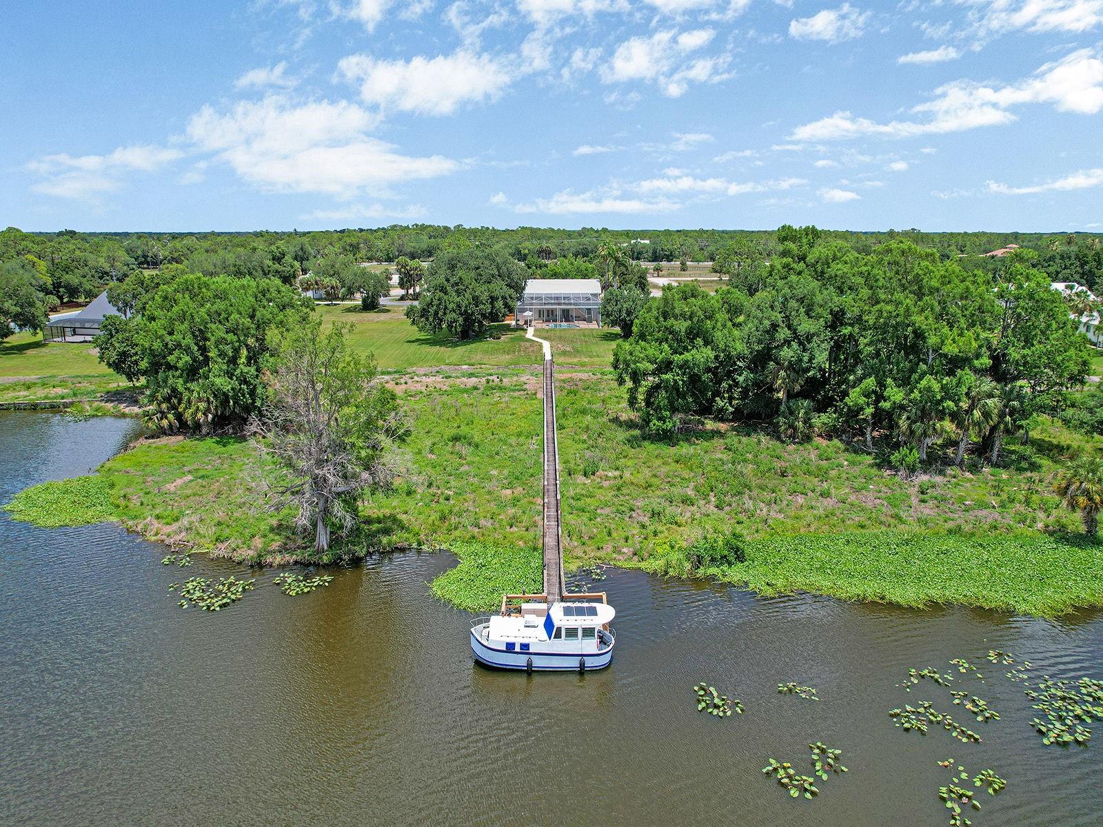 16270 FOREST MIST CT, ALVA, FL, 33920