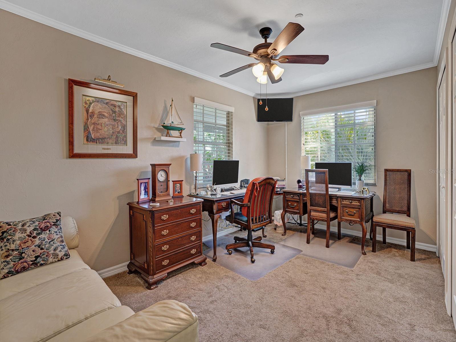 16270 FOREST MIST CT, ALVA, FL, 33920