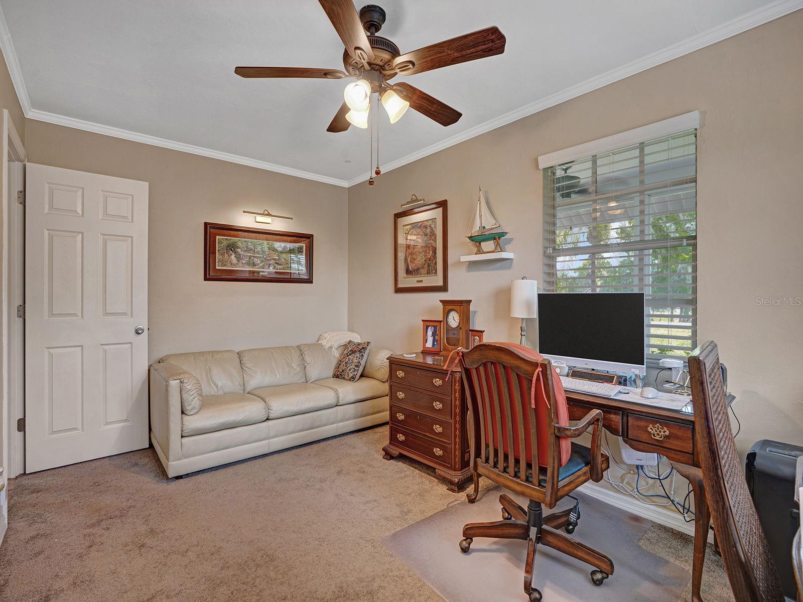 16270 FOREST MIST CT, ALVA, FL, 33920