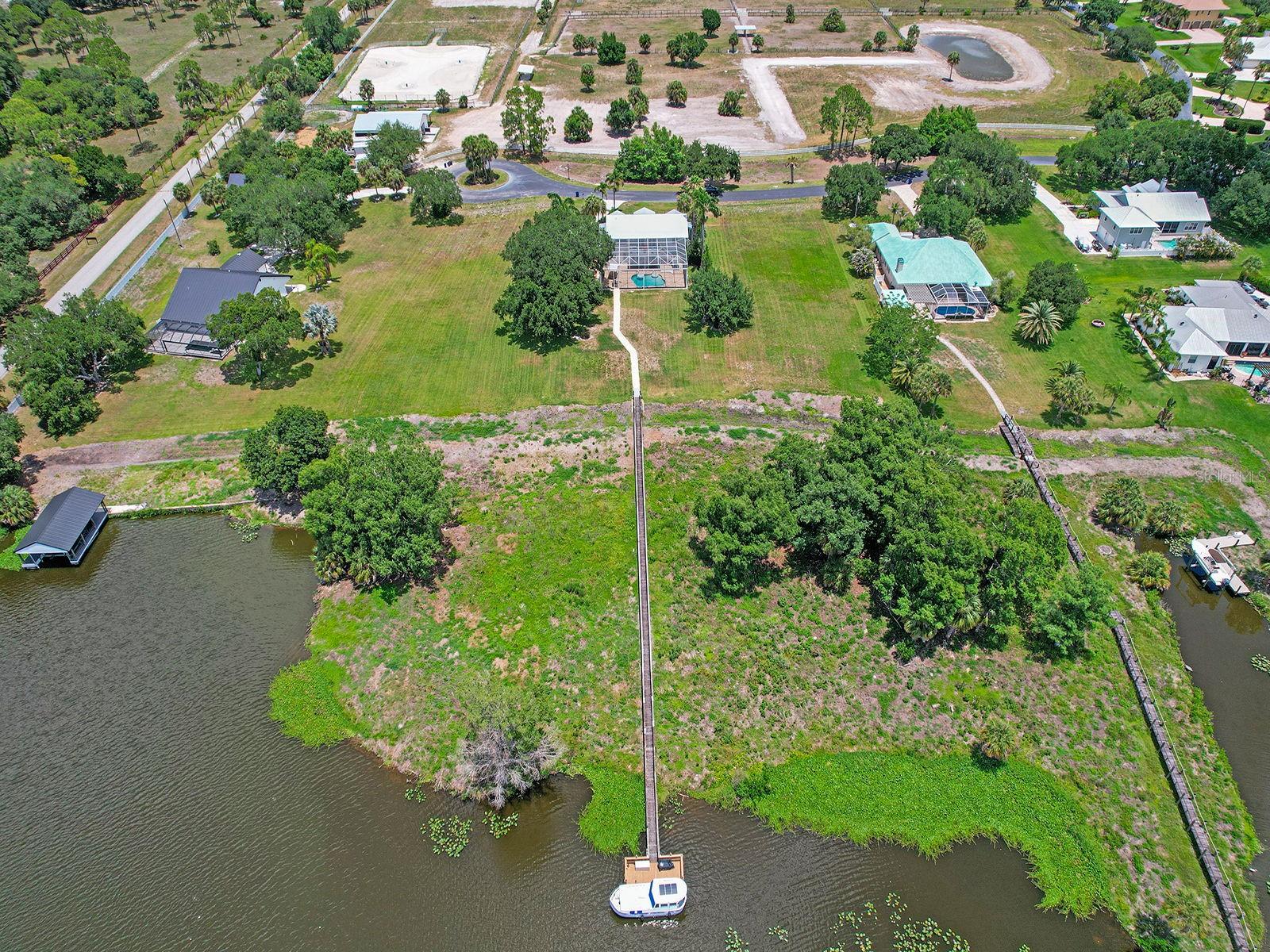 16270 FOREST MIST CT, ALVA, FL, 33920