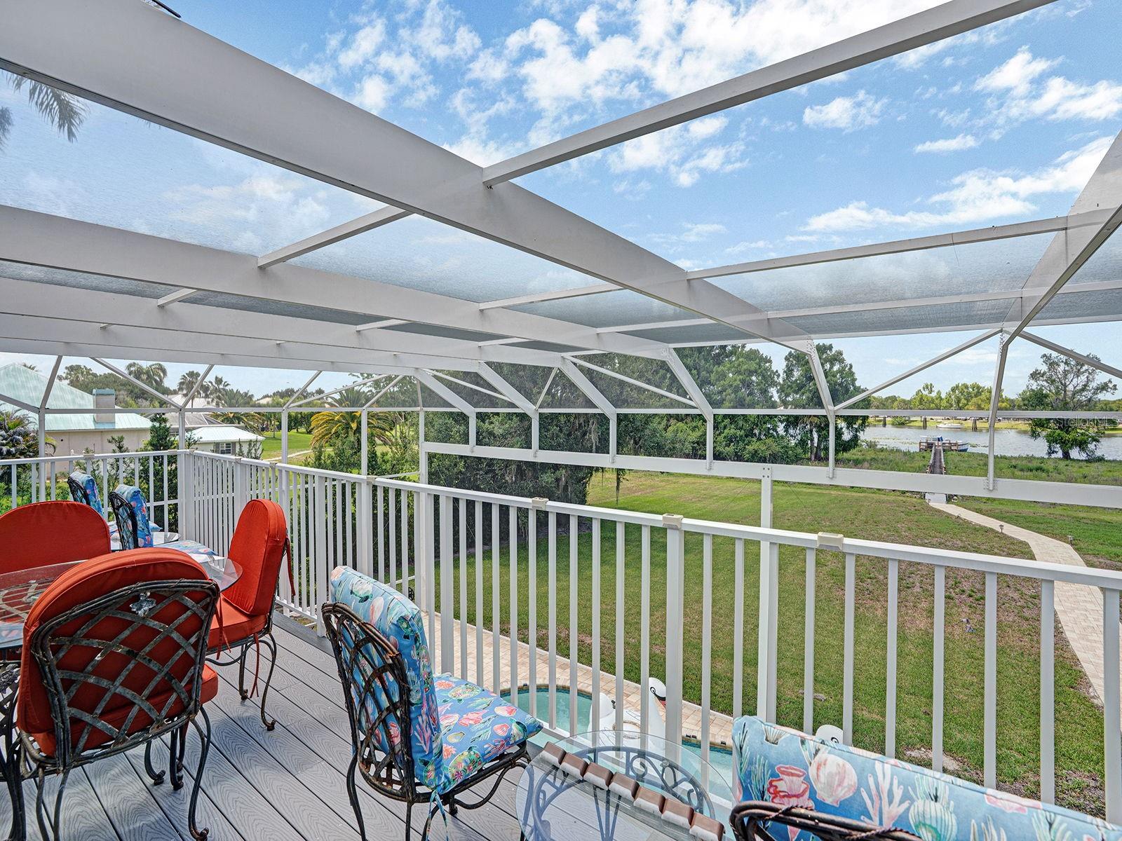16270 FOREST MIST CT, ALVA, FL, 33920