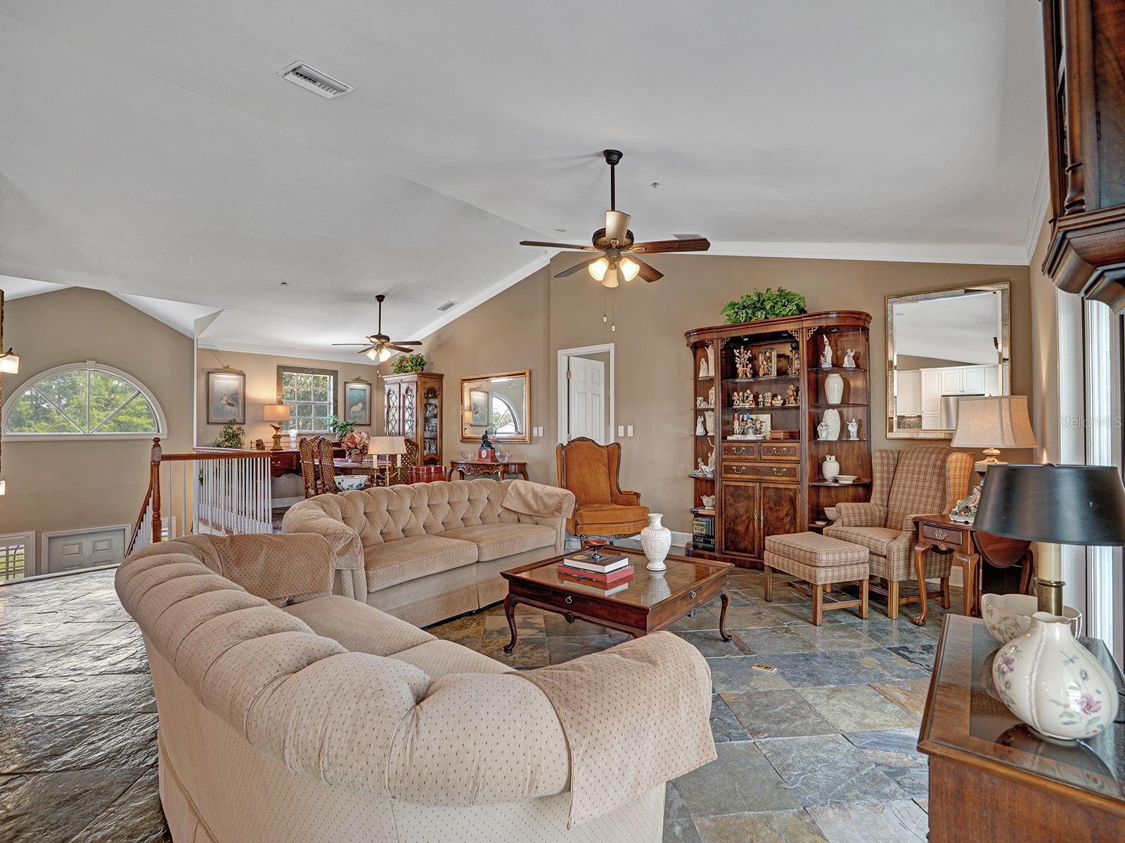 16270 FOREST MIST CT, ALVA, FL, 33920