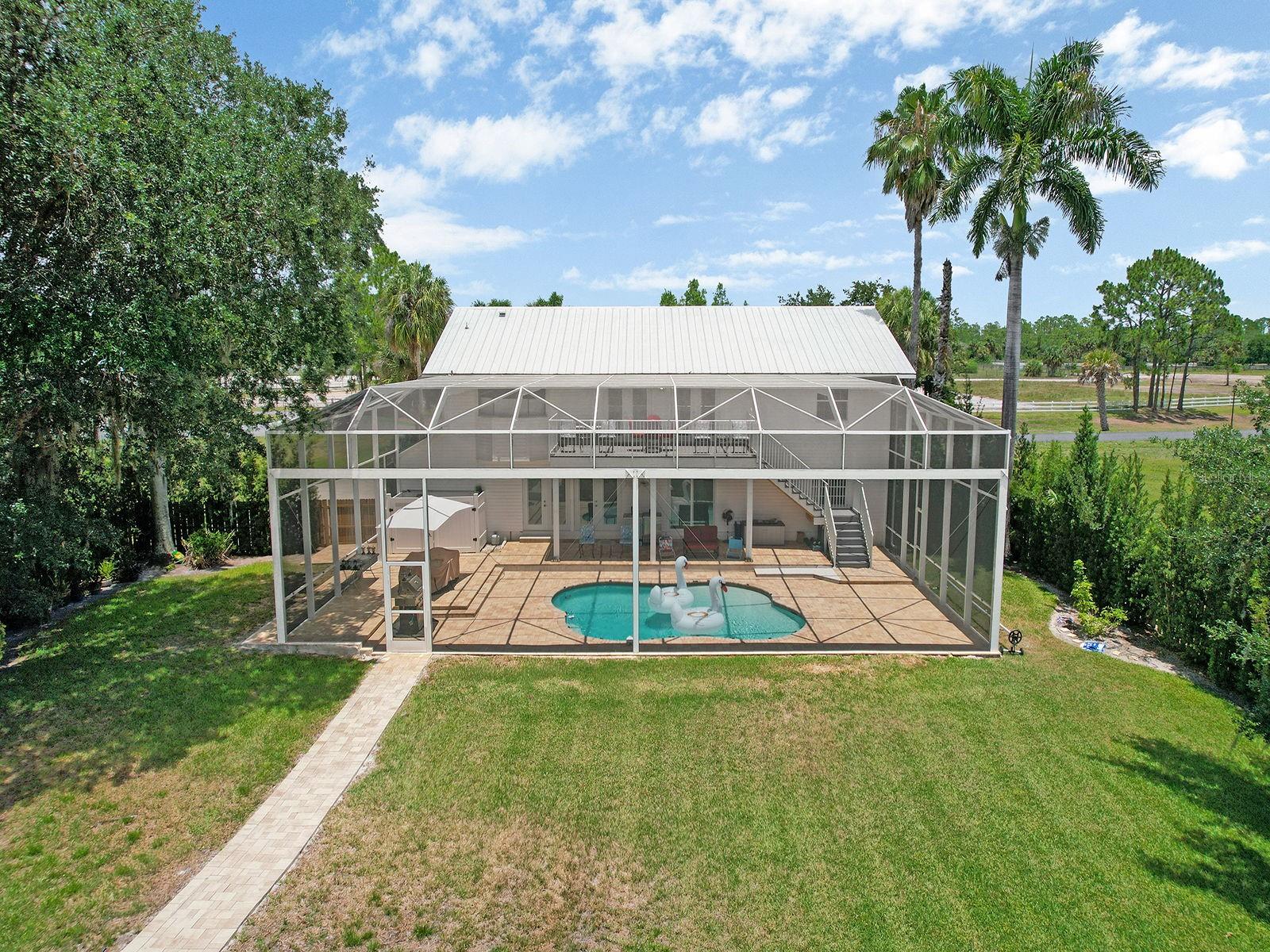 16270 FOREST MIST CT, ALVA, FL, 33920