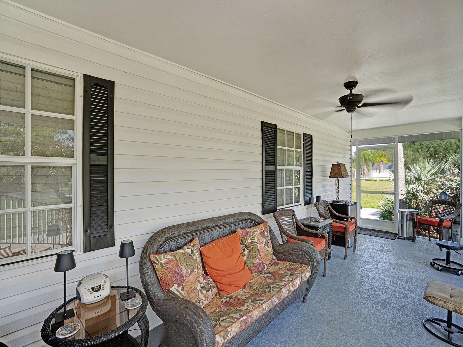 16270 FOREST MIST CT, ALVA, FL, 33920