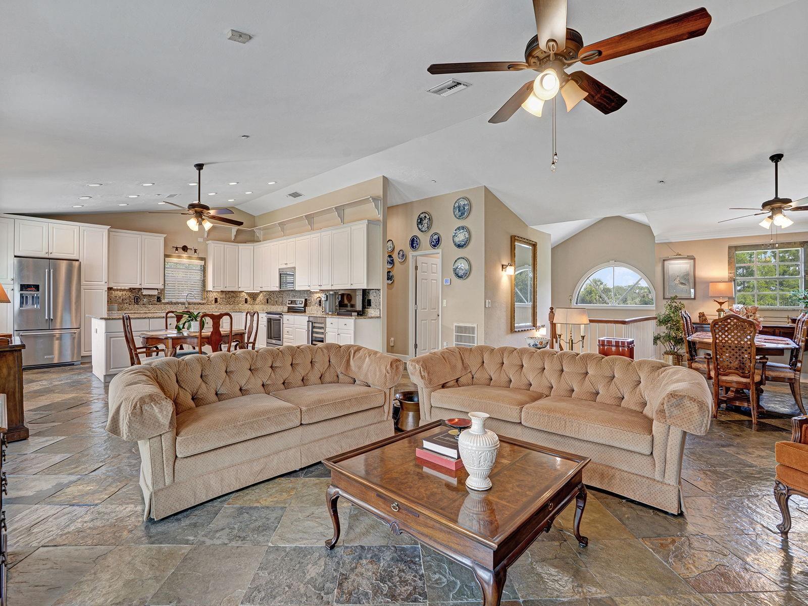 16270 FOREST MIST CT, ALVA, FL, 33920