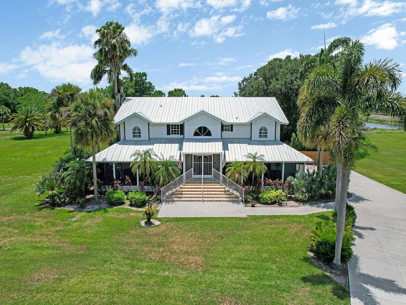 16270 FOREST MIST CT, ALVA, FL, 33920