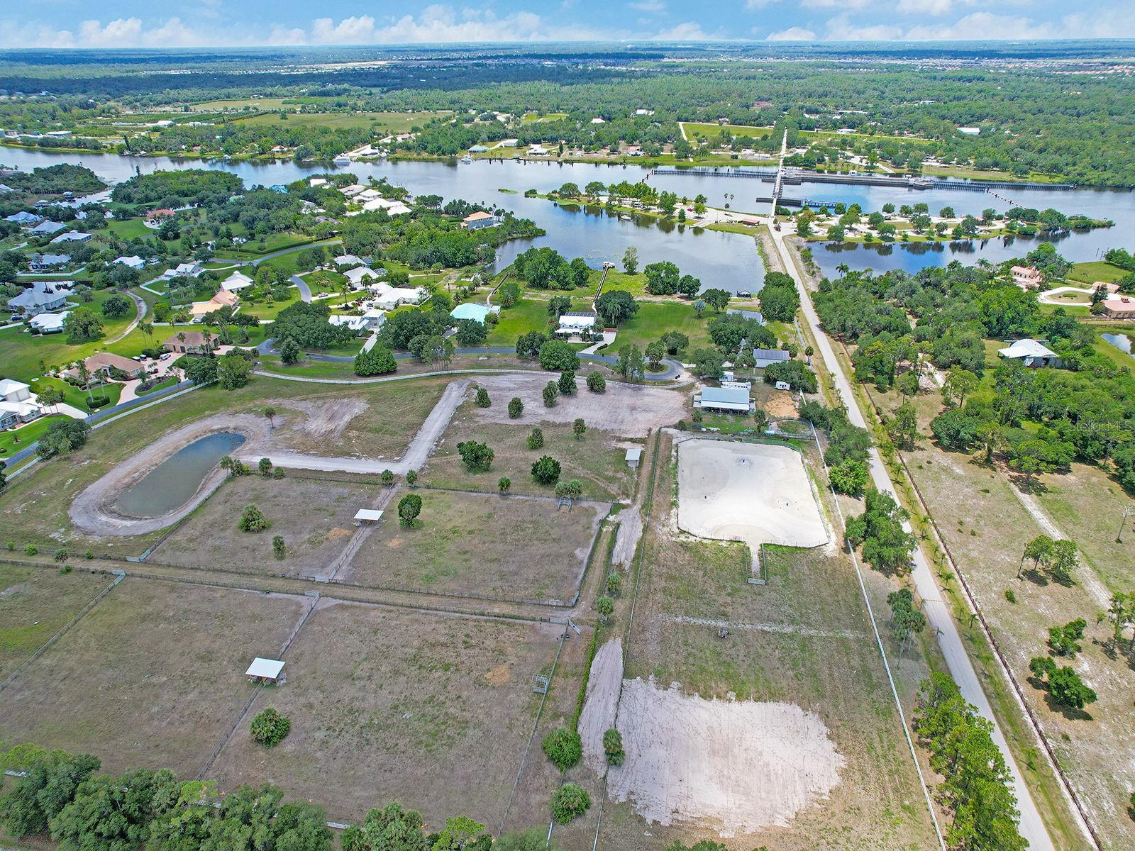 16270 FOREST MIST CT, ALVA, FL, 33920