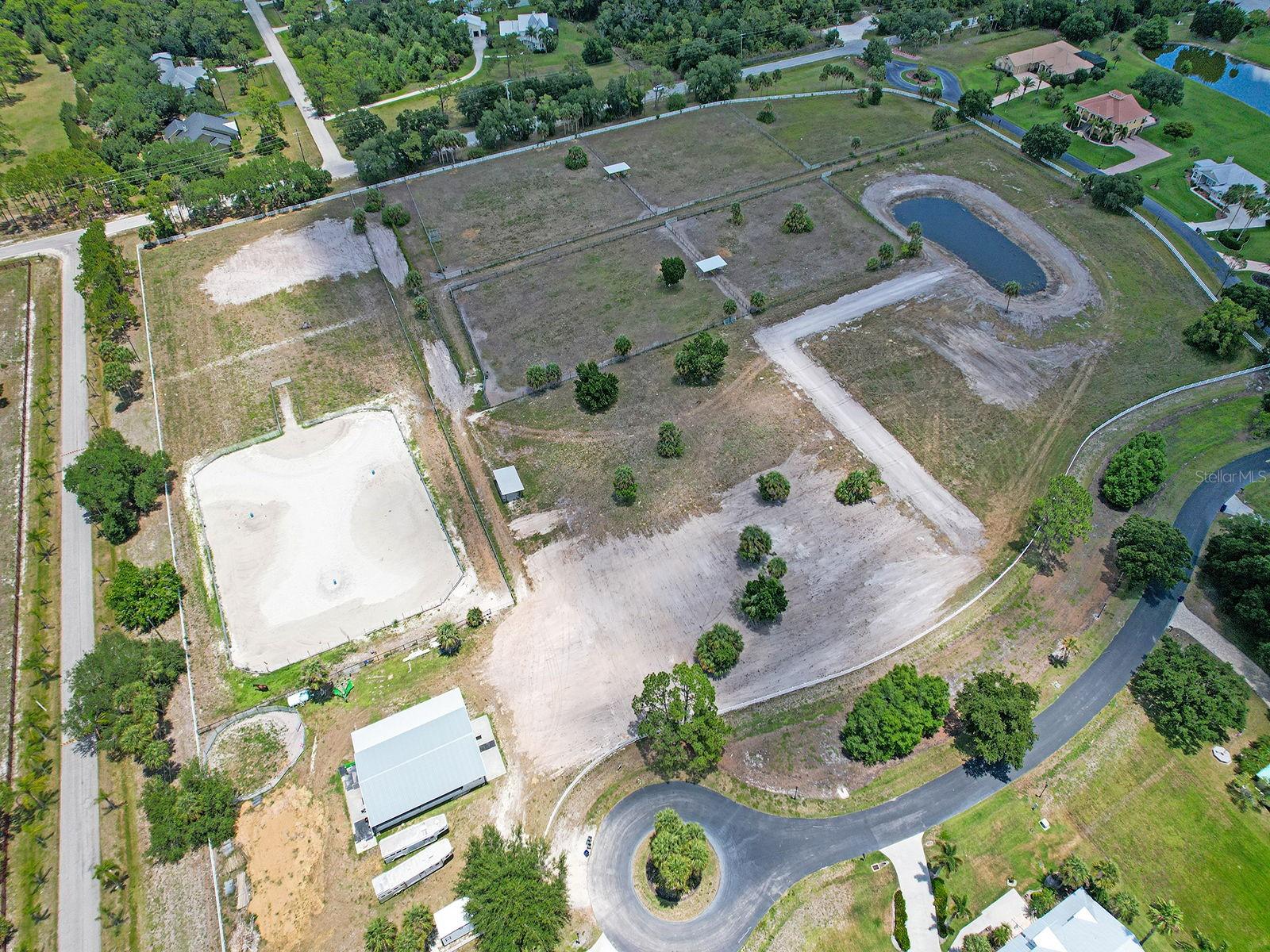 16270 FOREST MIST CT, ALVA, FL, 33920