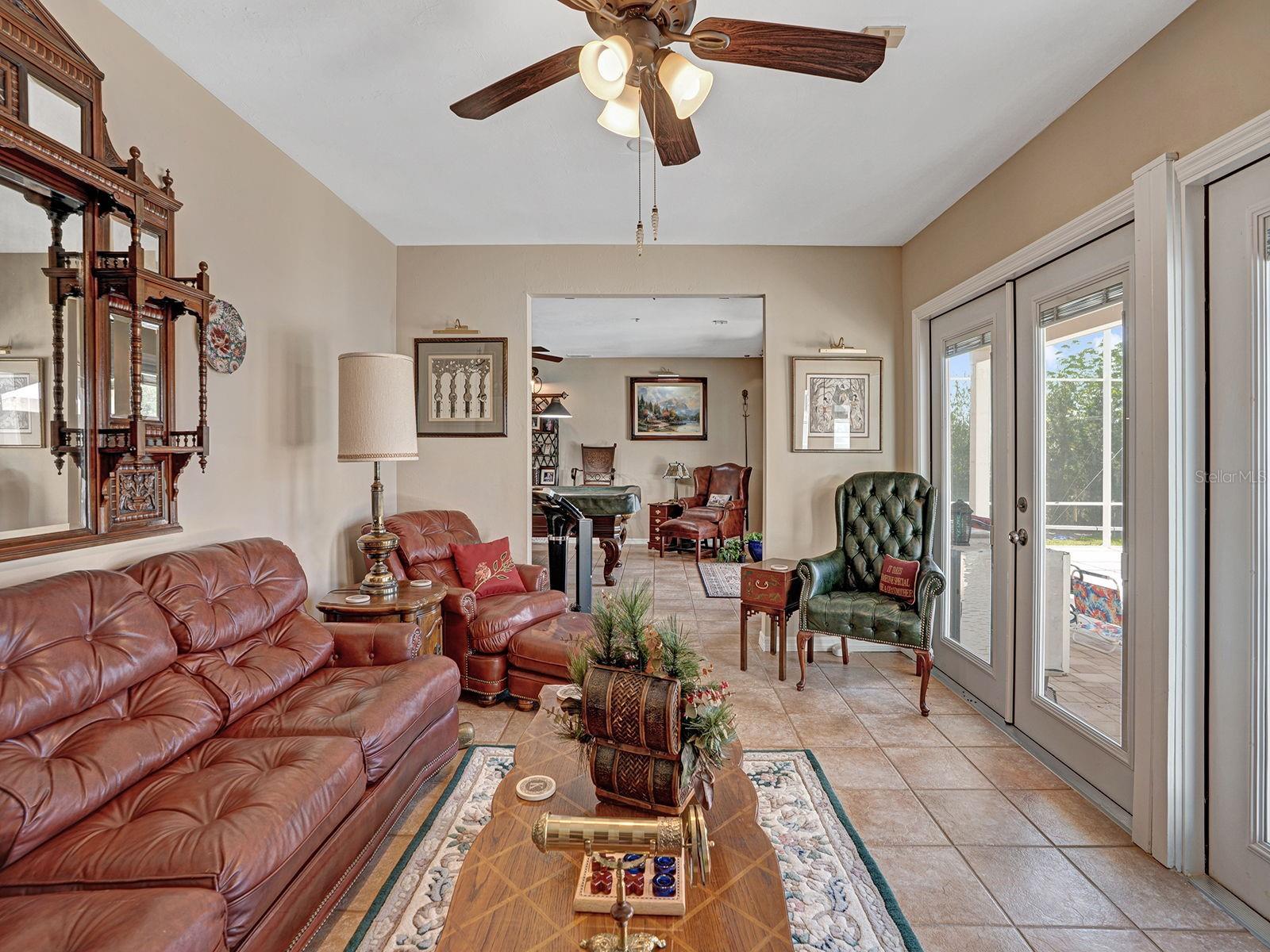 16270 FOREST MIST CT, ALVA, FL, 33920