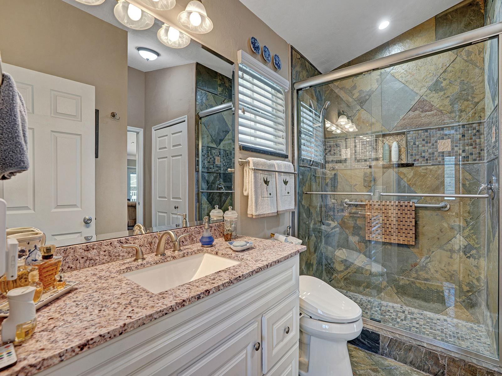 16270 FOREST MIST CT, ALVA, FL, 33920