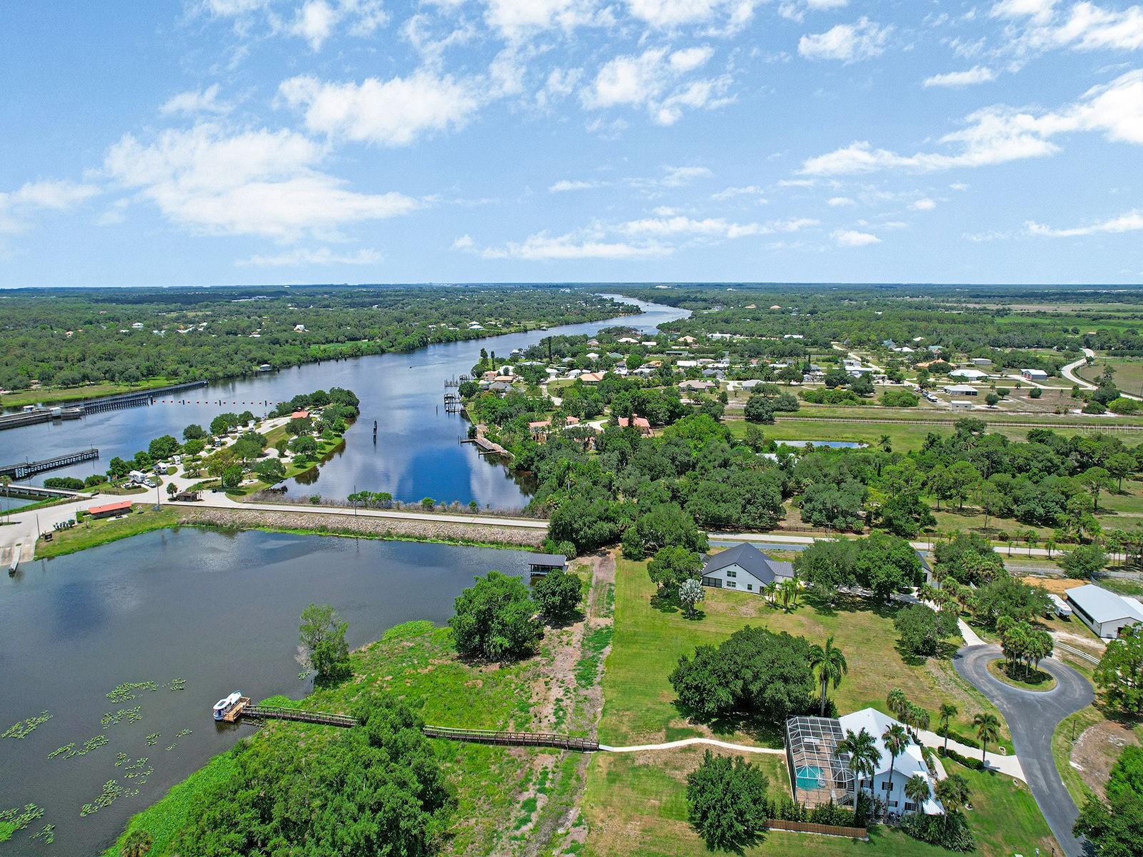 16270 FOREST MIST CT, ALVA, FL, 33920