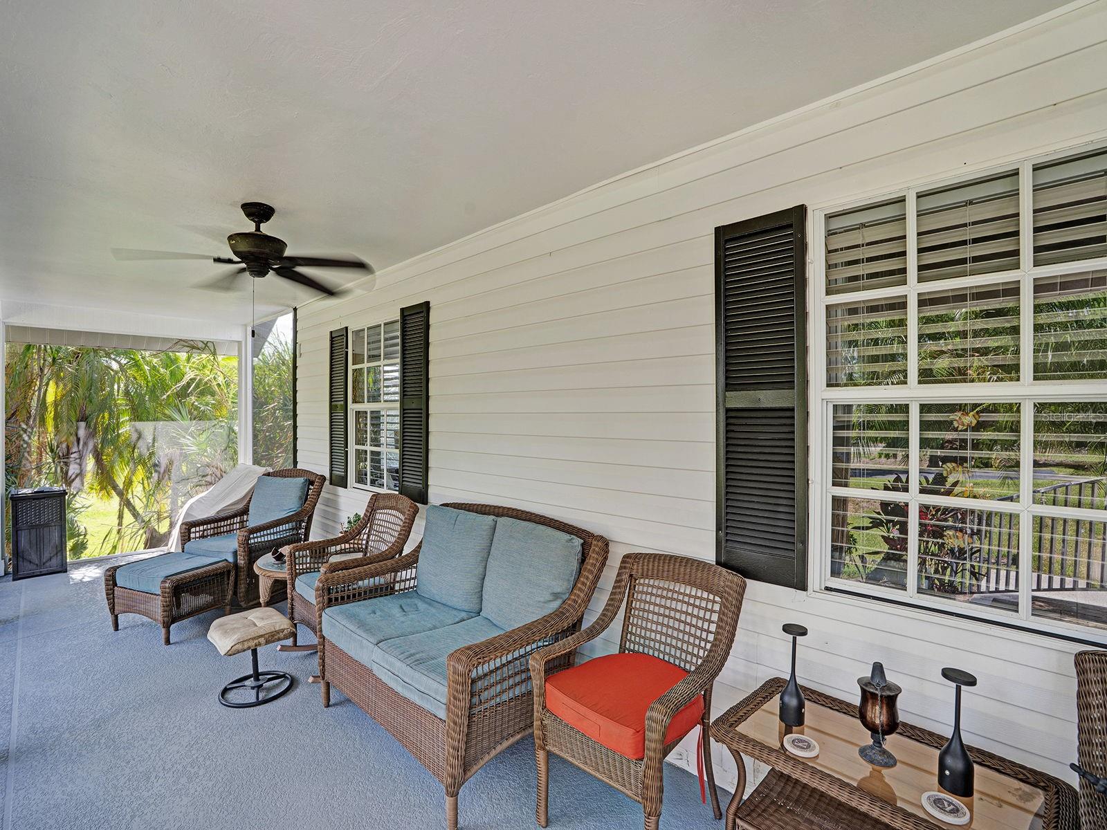 16270 FOREST MIST CT, ALVA, FL, 33920