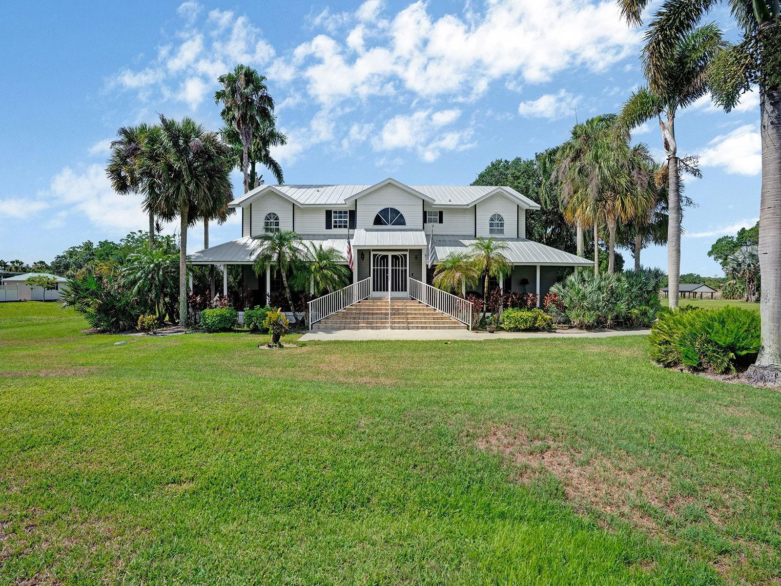 16270 FOREST MIST CT, ALVA, FL, 33920