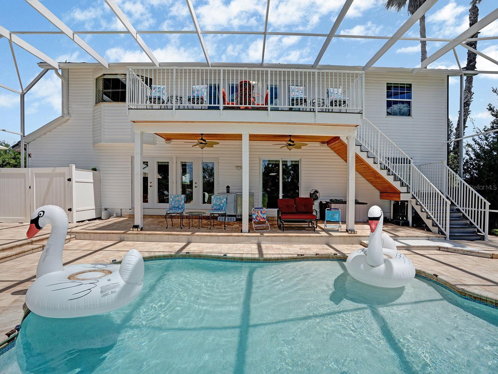 16270 FOREST MIST CT, ALVA, FL, 33920