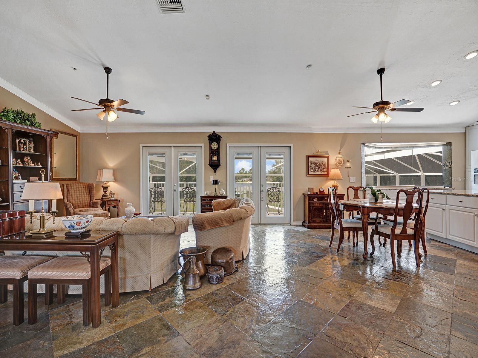 16270 FOREST MIST CT, ALVA, FL, 33920