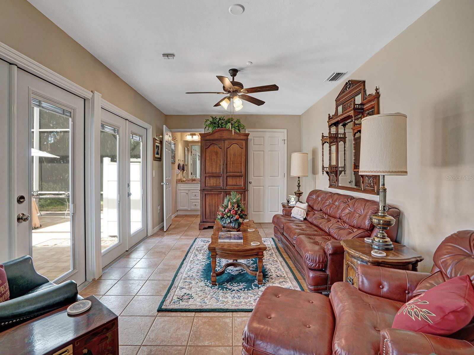 16270 FOREST MIST CT, ALVA, FL, 33920