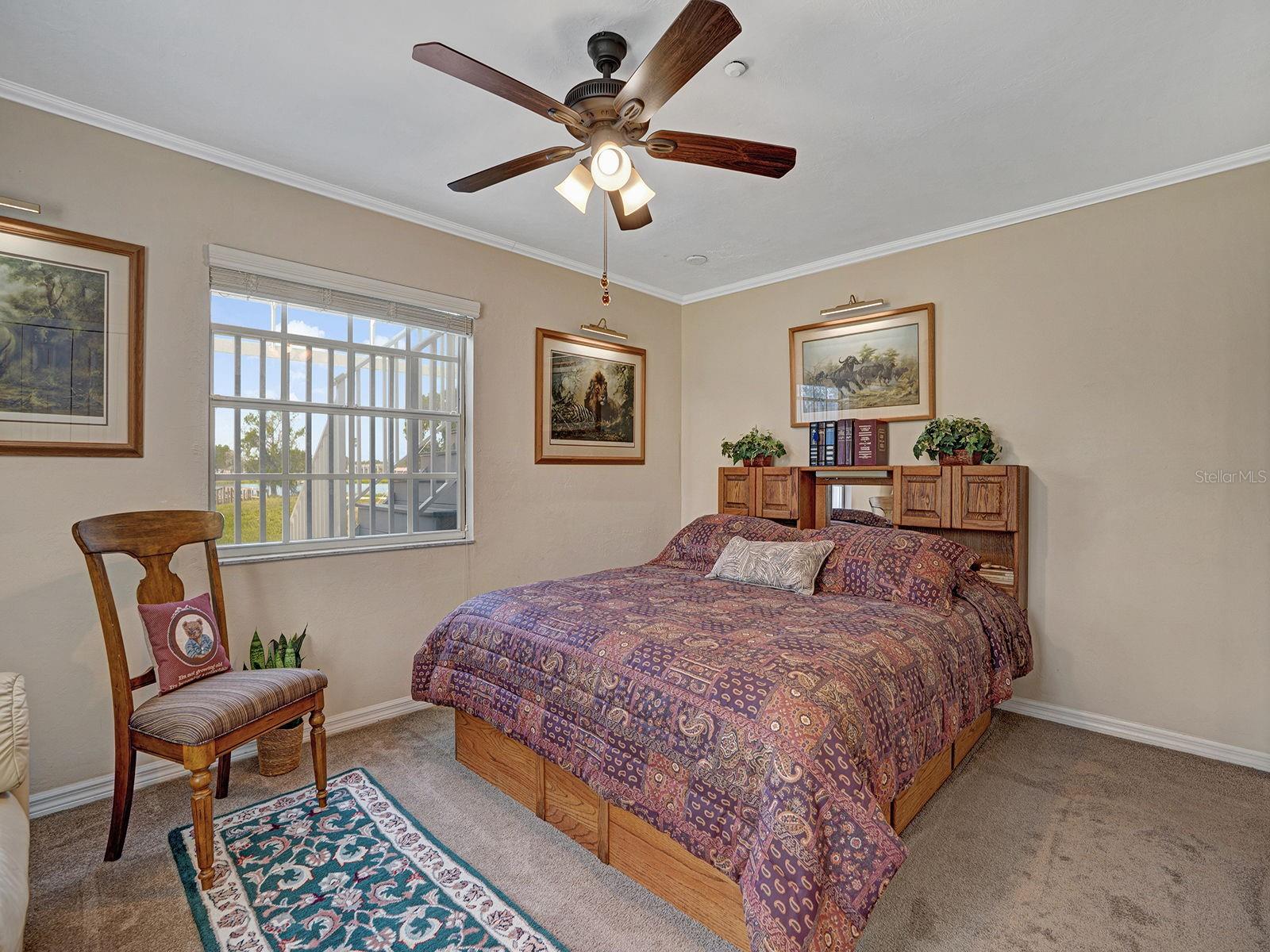 16270 FOREST MIST CT, ALVA, FL, 33920