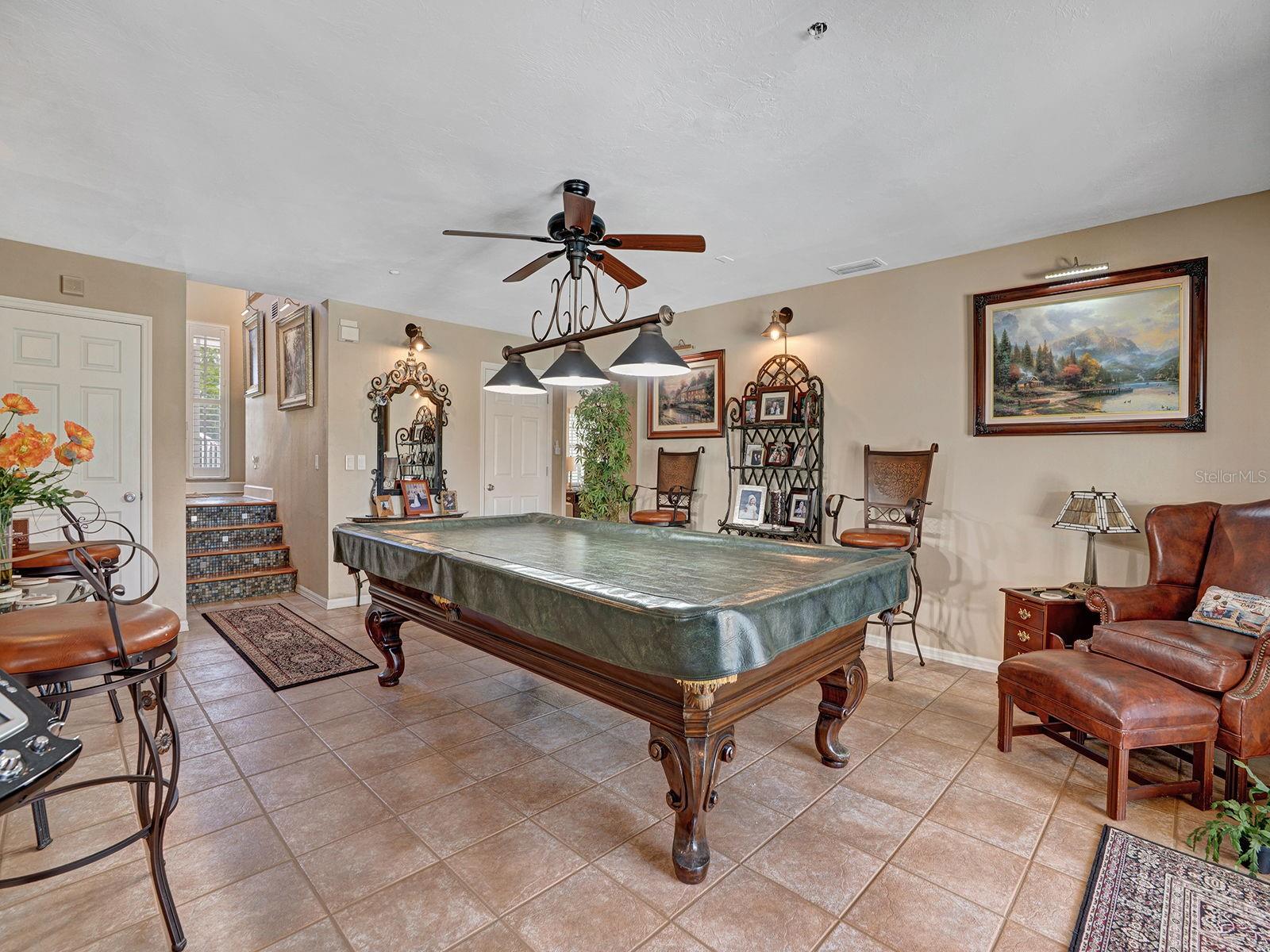 16270 FOREST MIST CT, ALVA, FL, 33920
