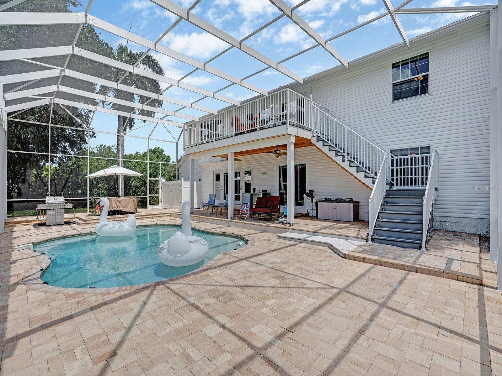 16270 FOREST MIST CT, ALVA, FL, 33920