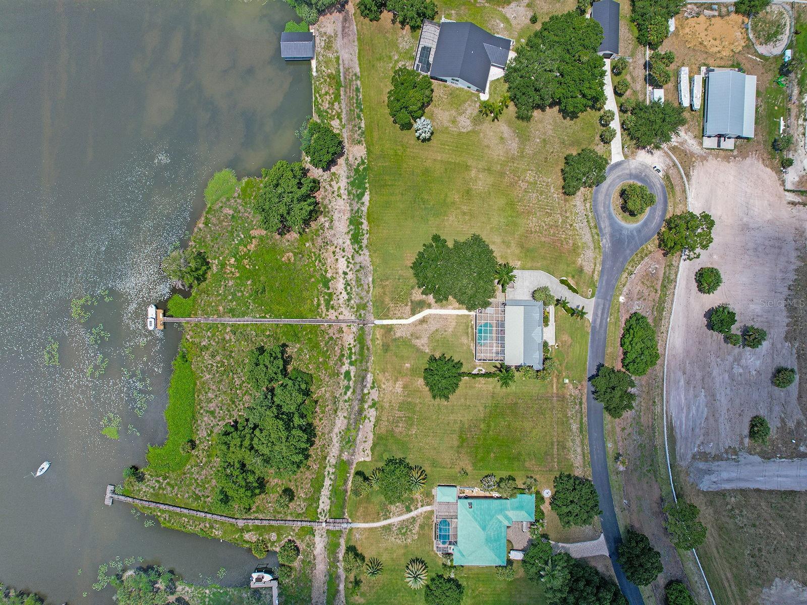 16270 FOREST MIST CT, ALVA, FL, 33920