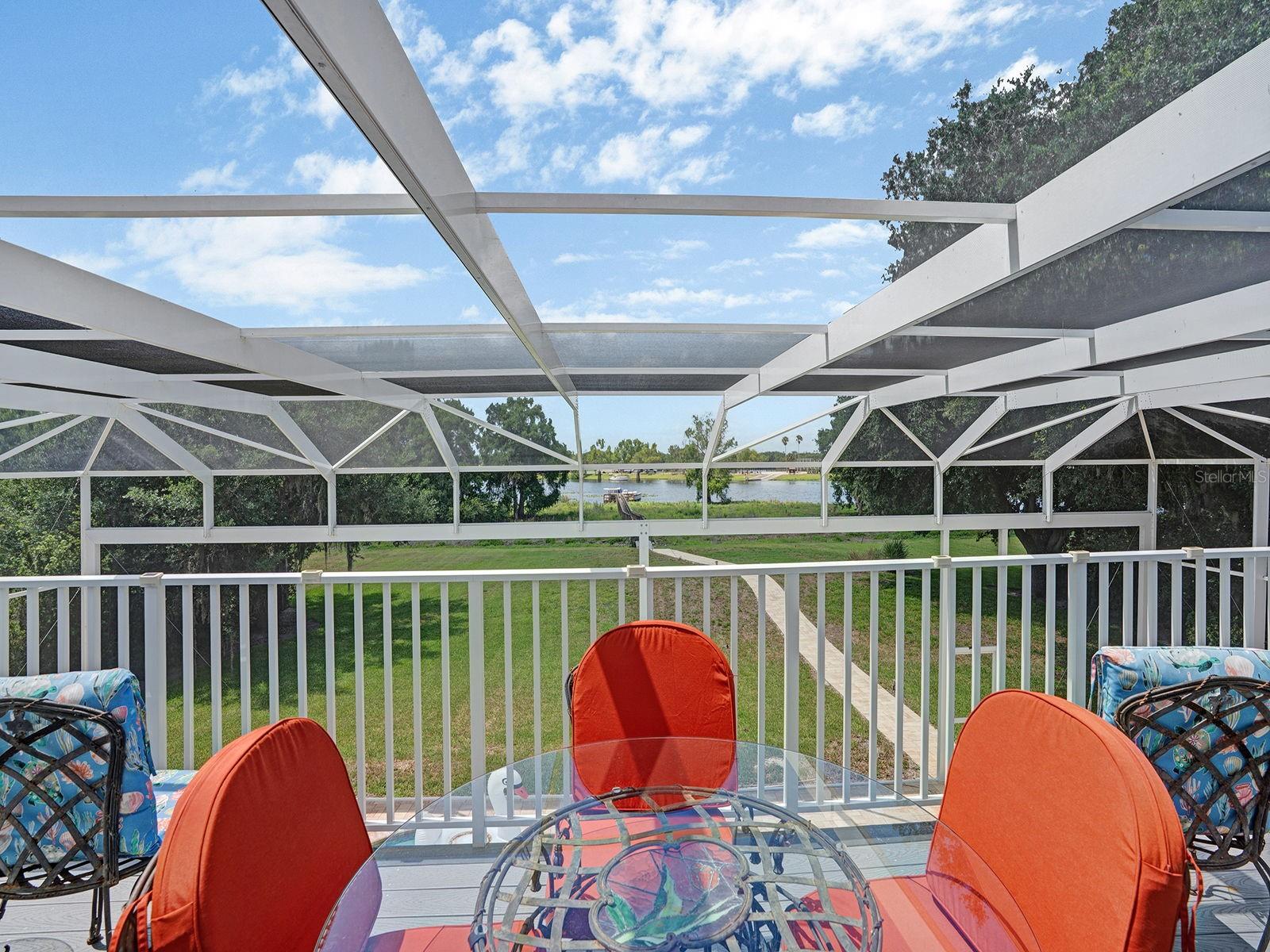 16270 FOREST MIST CT, ALVA, FL, 33920