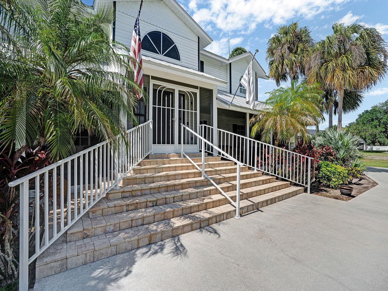 16270 FOREST MIST CT, ALVA, FL, 33920